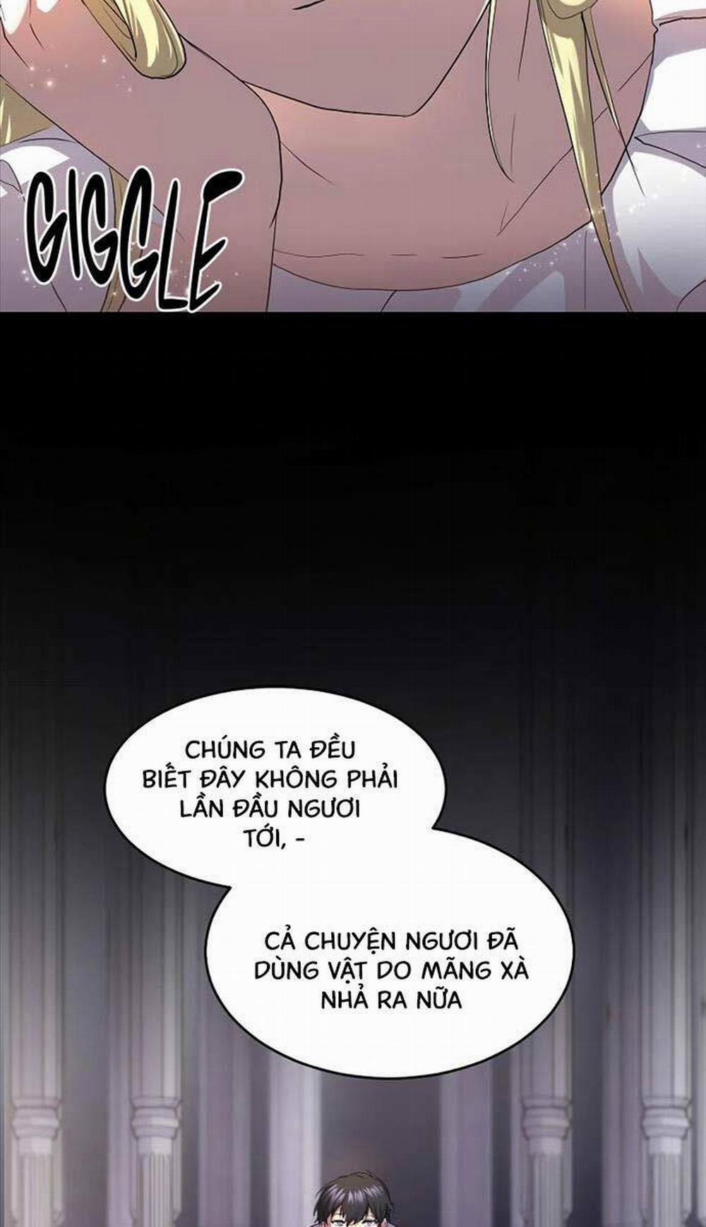 Tôi Thăng Cấp Bằng Kĩ Năng 50 trang 53