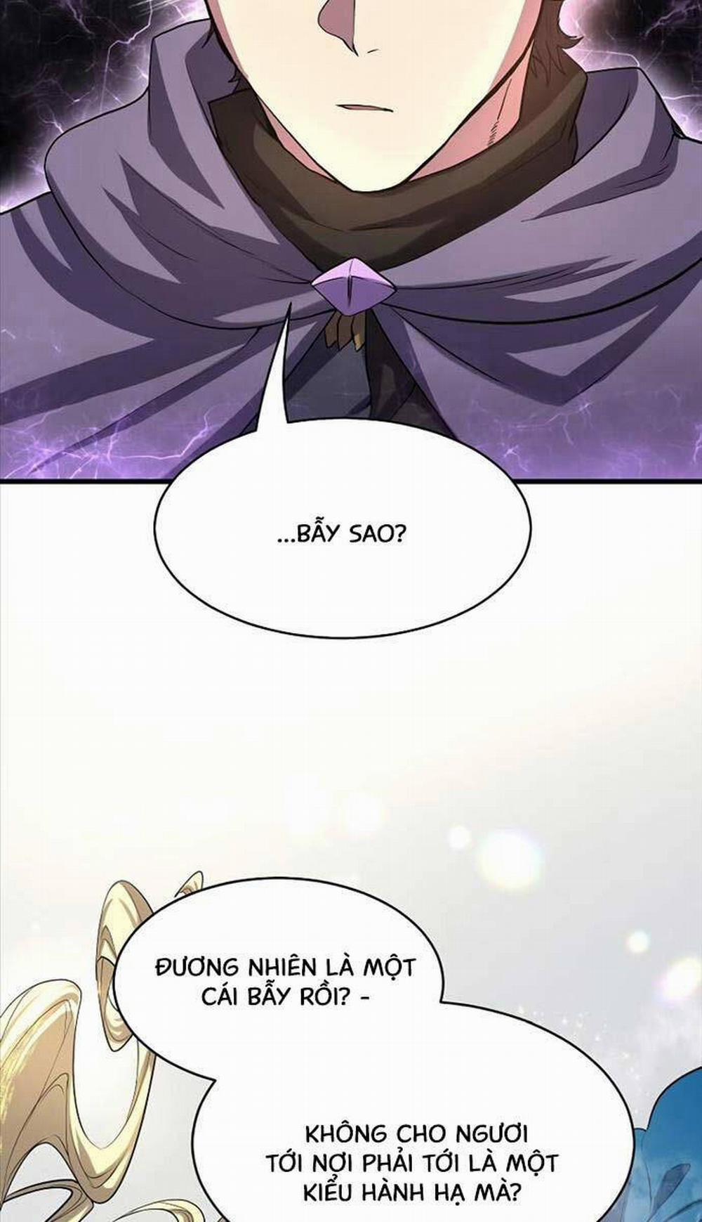 Tôi Thăng Cấp Bằng Kĩ Năng 50 trang 55