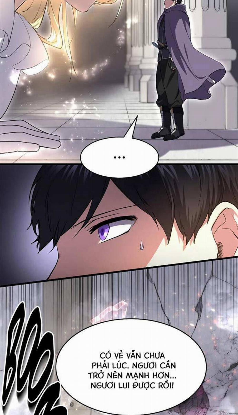 Tôi Thăng Cấp Bằng Kĩ Năng 50 trang 59