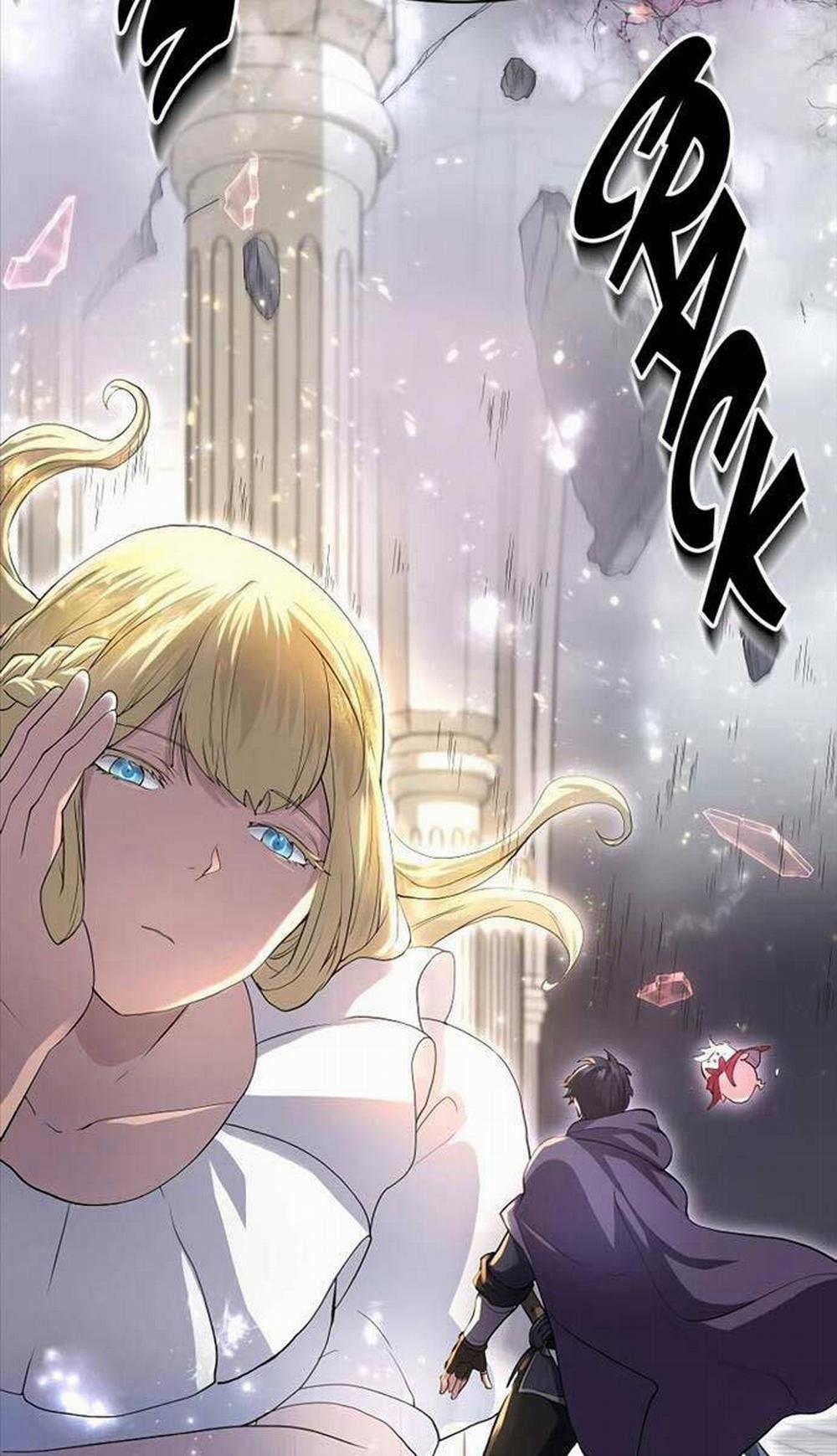 Tôi Thăng Cấp Bằng Kĩ Năng 50 trang 60