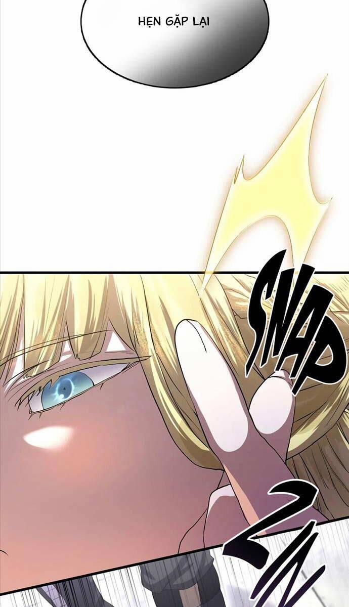 Tôi Thăng Cấp Bằng Kĩ Năng 50 trang 63