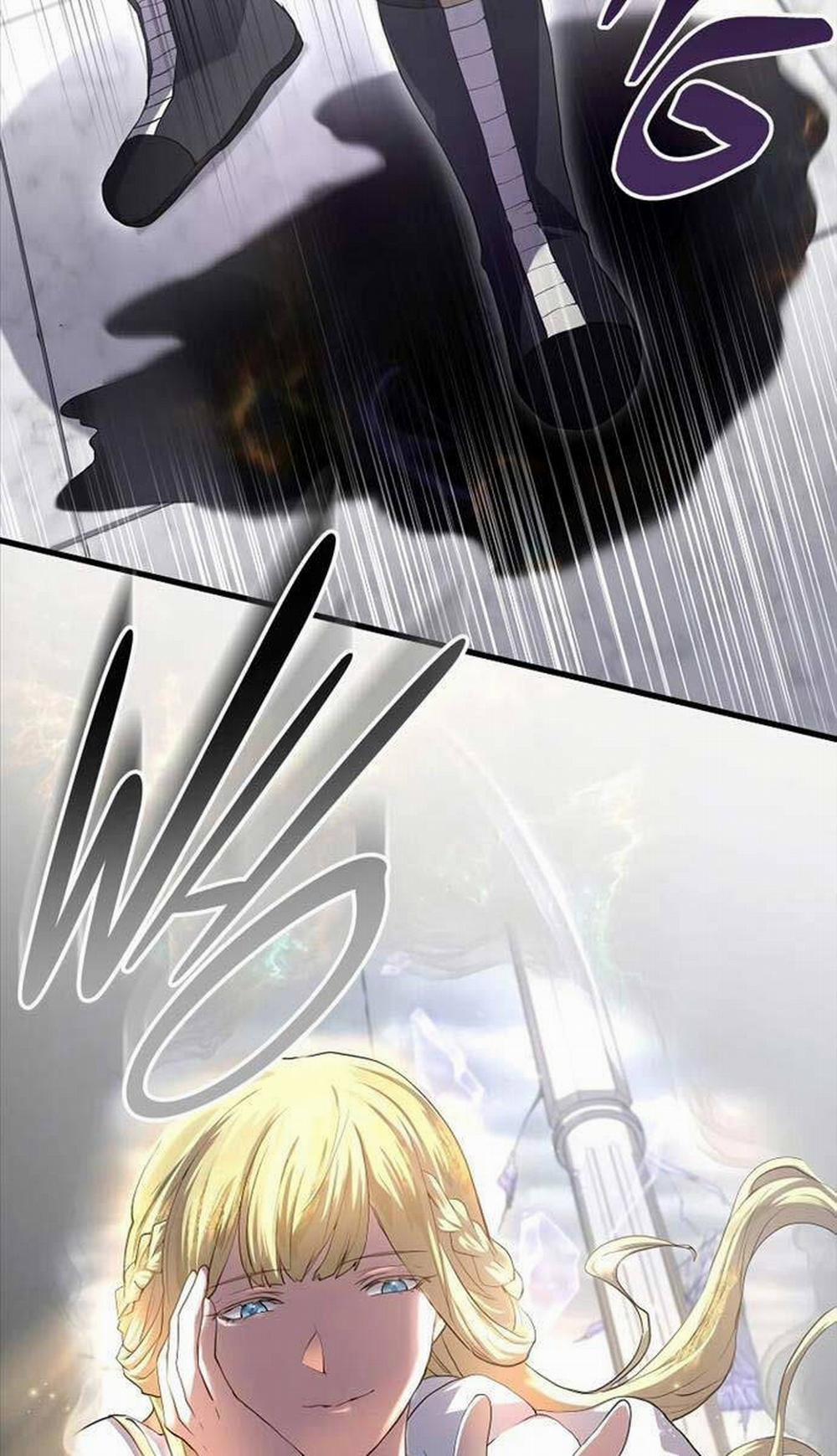 Tôi Thăng Cấp Bằng Kĩ Năng 50 trang 64