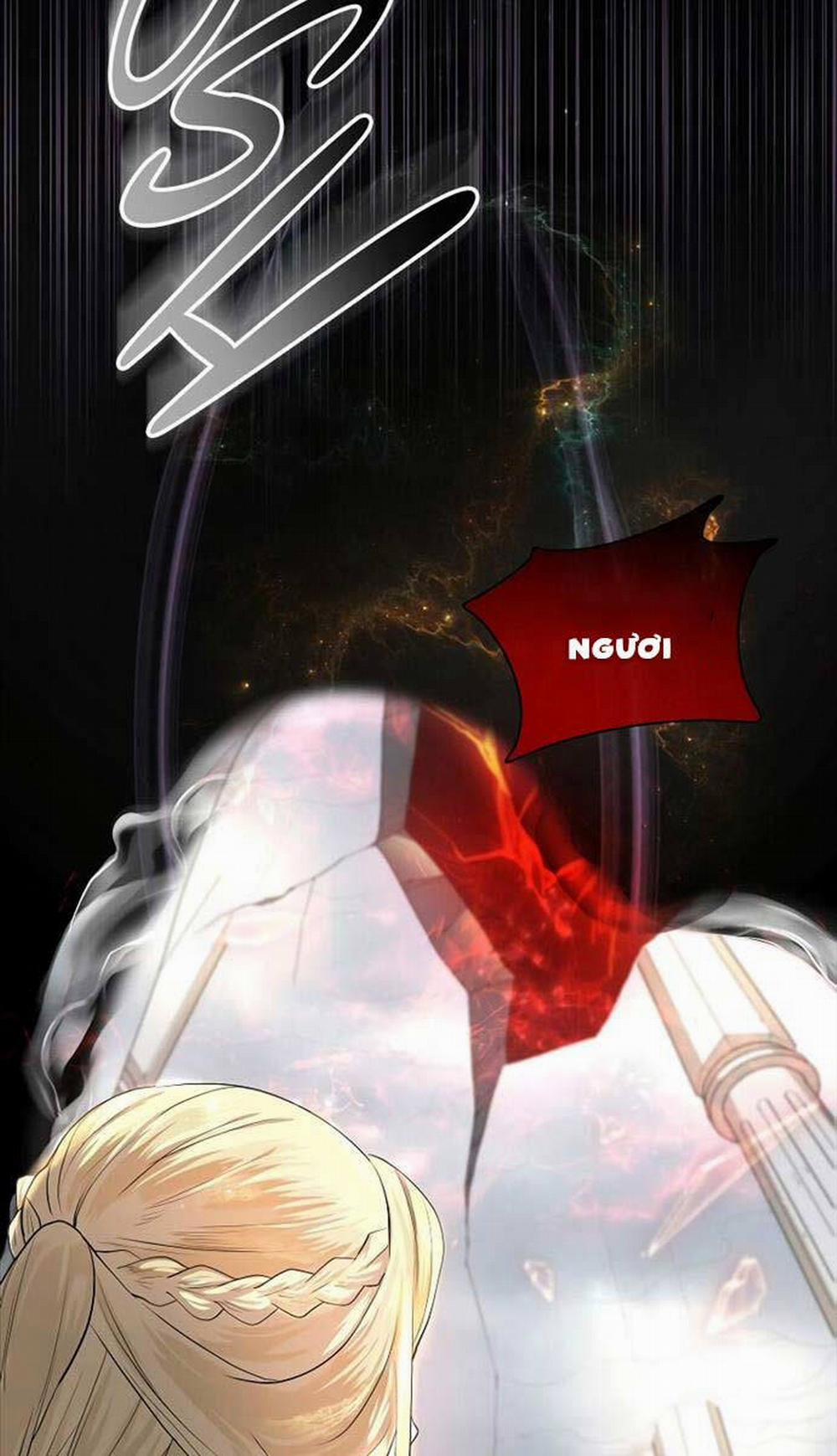 Tôi Thăng Cấp Bằng Kĩ Năng 50 trang 66