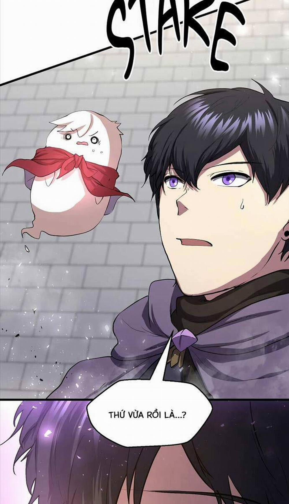 Tôi Thăng Cấp Bằng Kĩ Năng 50 trang 71