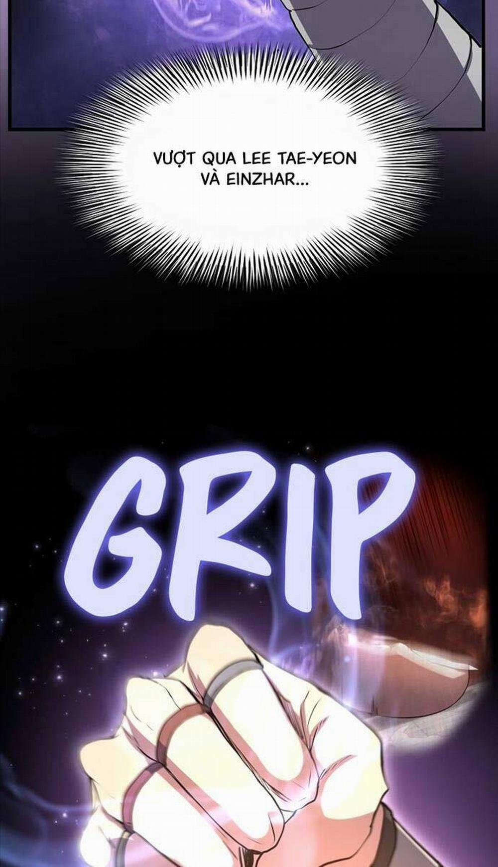 Tôi Thăng Cấp Bằng Kĩ Năng 50 trang 73