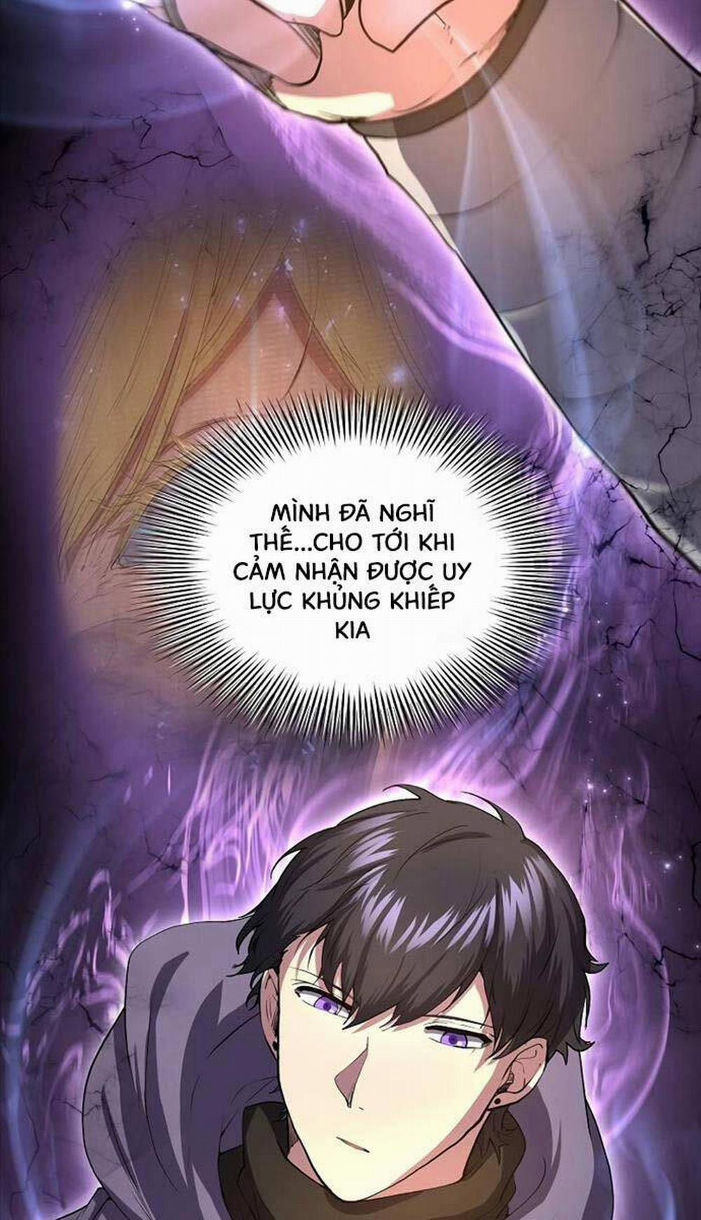 Tôi Thăng Cấp Bằng Kĩ Năng 50 trang 74