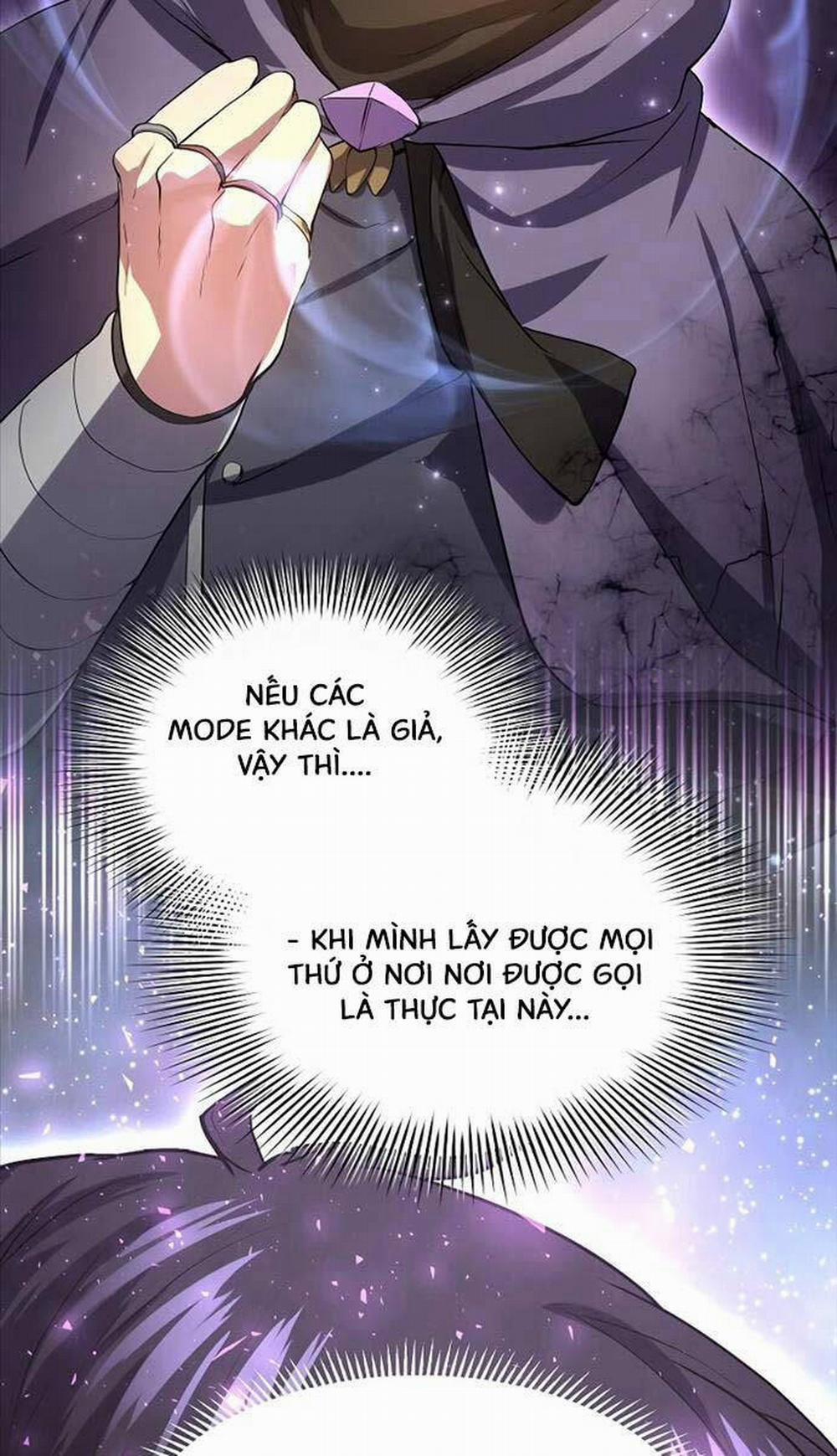 Tôi Thăng Cấp Bằng Kĩ Năng 50 trang 75