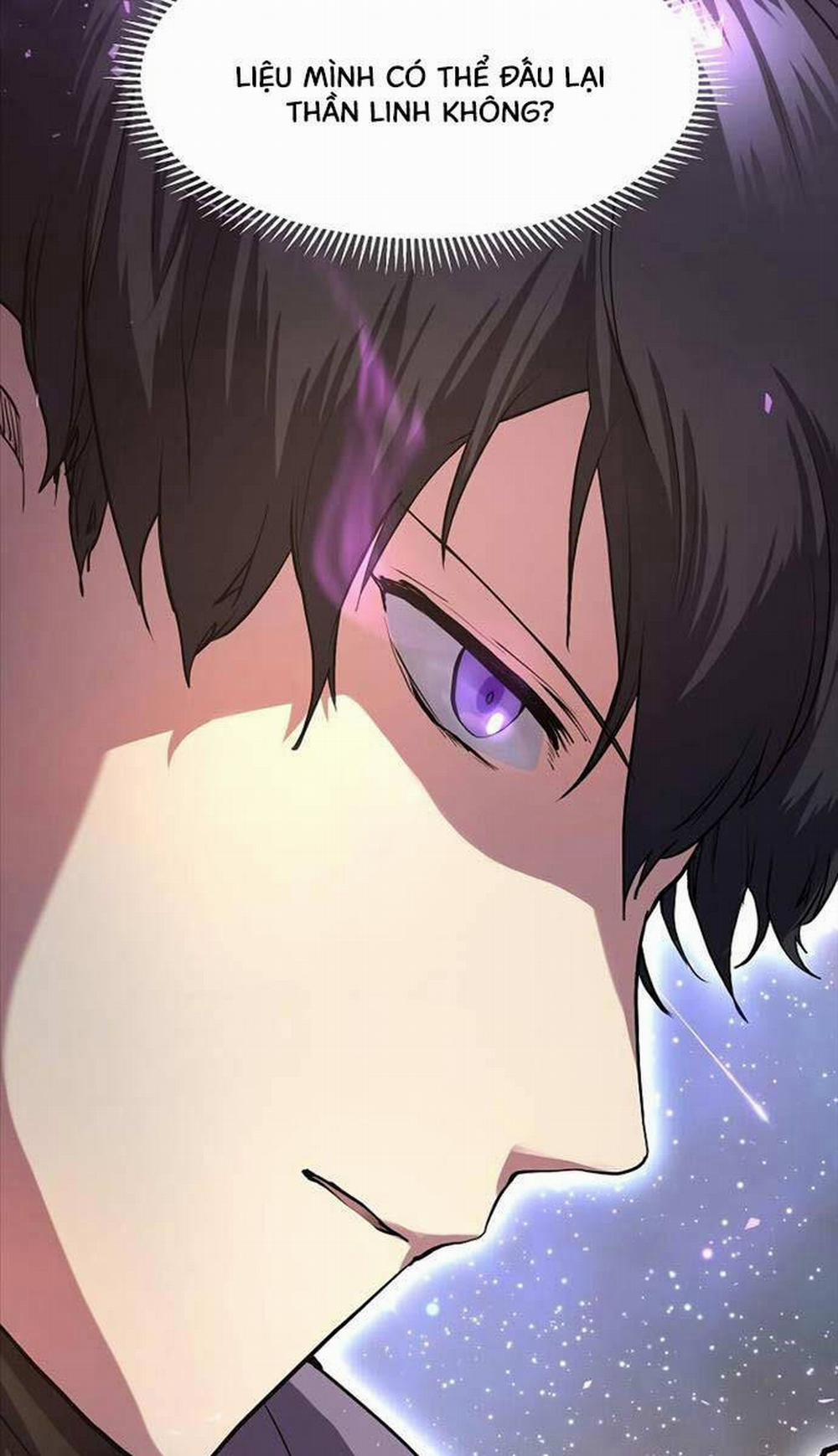 Tôi Thăng Cấp Bằng Kĩ Năng 50 trang 76