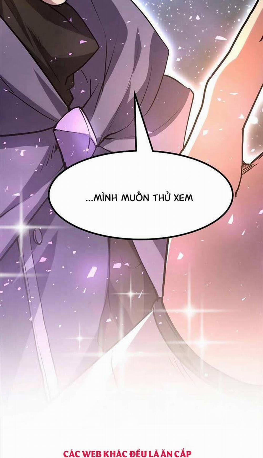 Tôi Thăng Cấp Bằng Kĩ Năng 50 trang 77