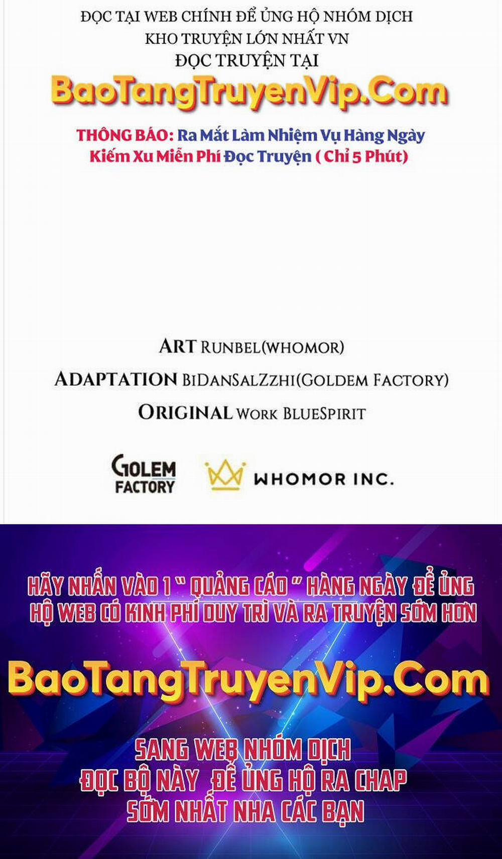 Tôi Thăng Cấp Bằng Kĩ Năng 50 trang 78