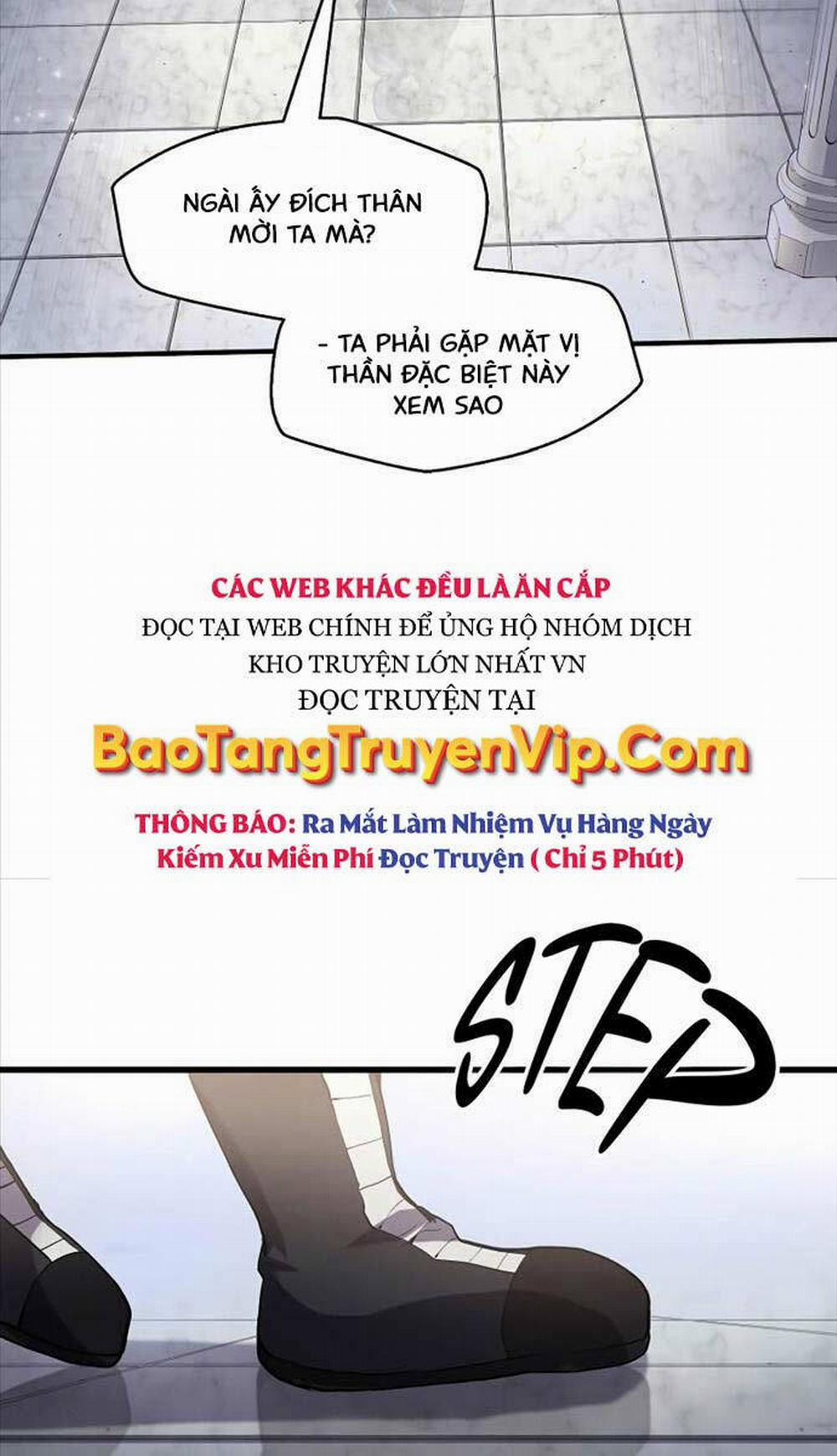 Tôi Thăng Cấp Bằng Kĩ Năng 50 trang 8