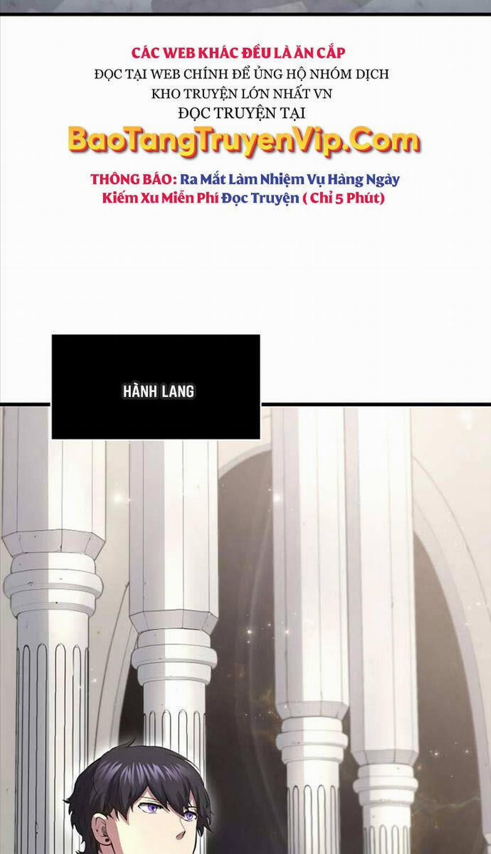 Tôi Thăng Cấp Bằng Kĩ Năng 50 trang 9