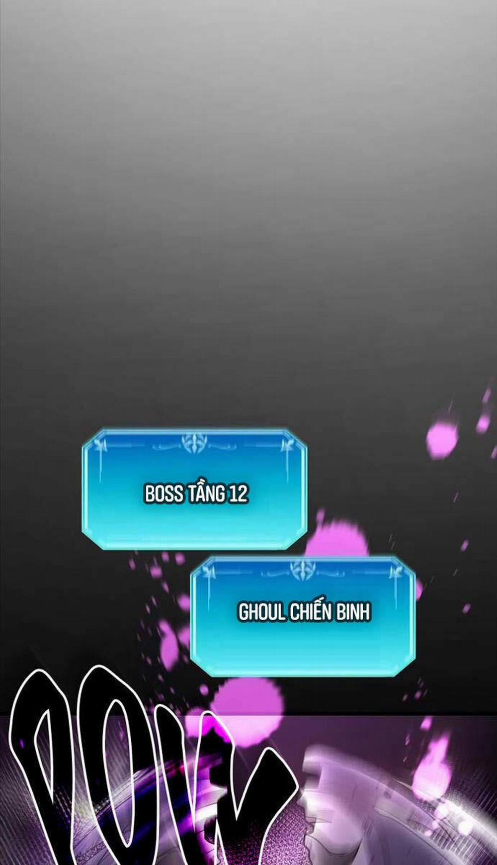 Tôi Thăng Cấp Bằng Kĩ Năng 51 trang 12