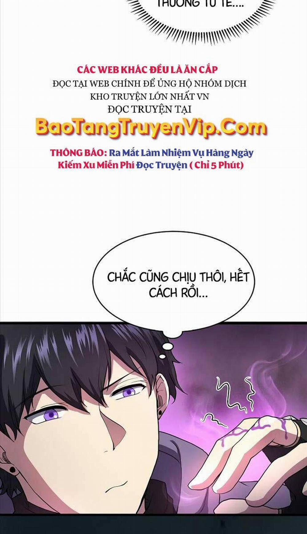 Tôi Thăng Cấp Bằng Kĩ Năng 51 trang 16