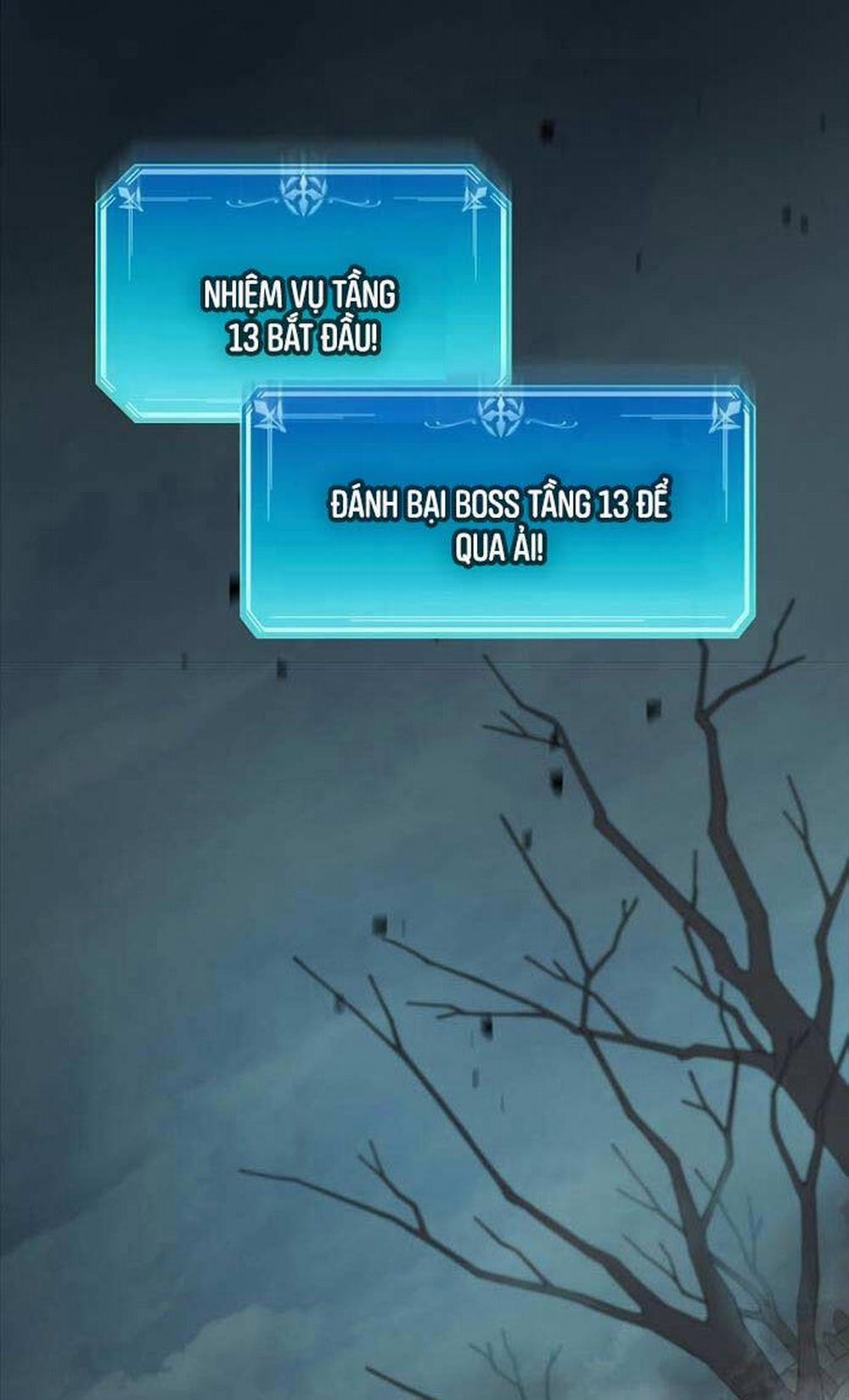 Tôi Thăng Cấp Bằng Kĩ Năng 51 trang 17