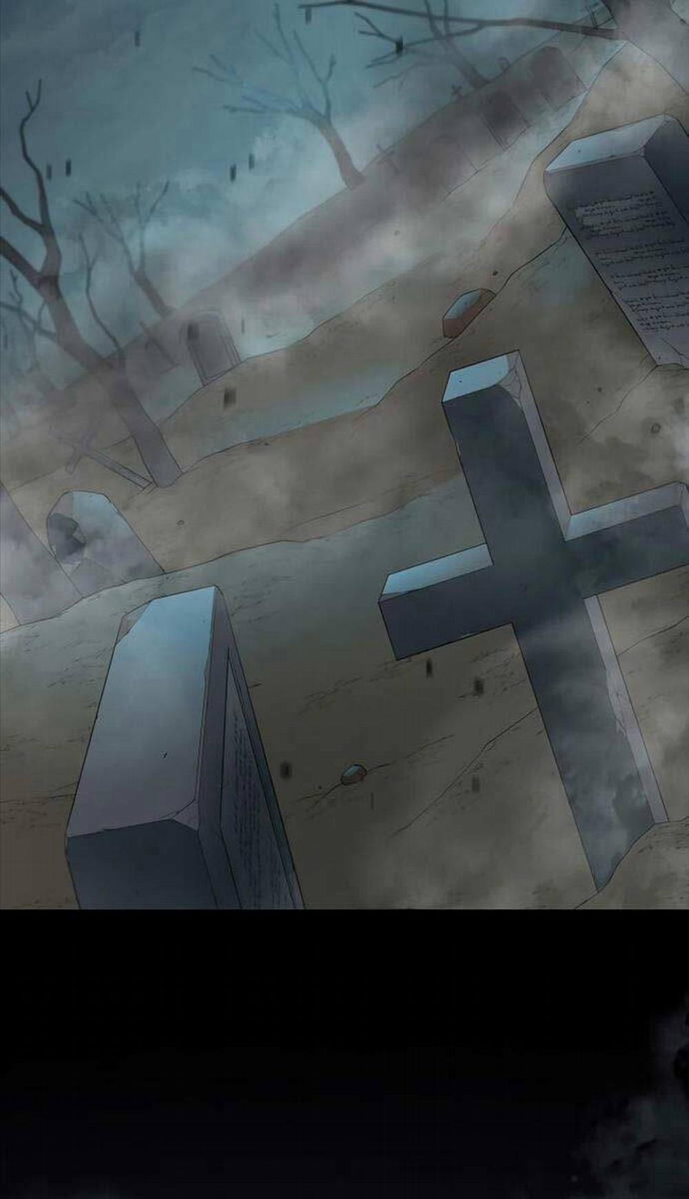 Tôi Thăng Cấp Bằng Kĩ Năng 51 trang 18