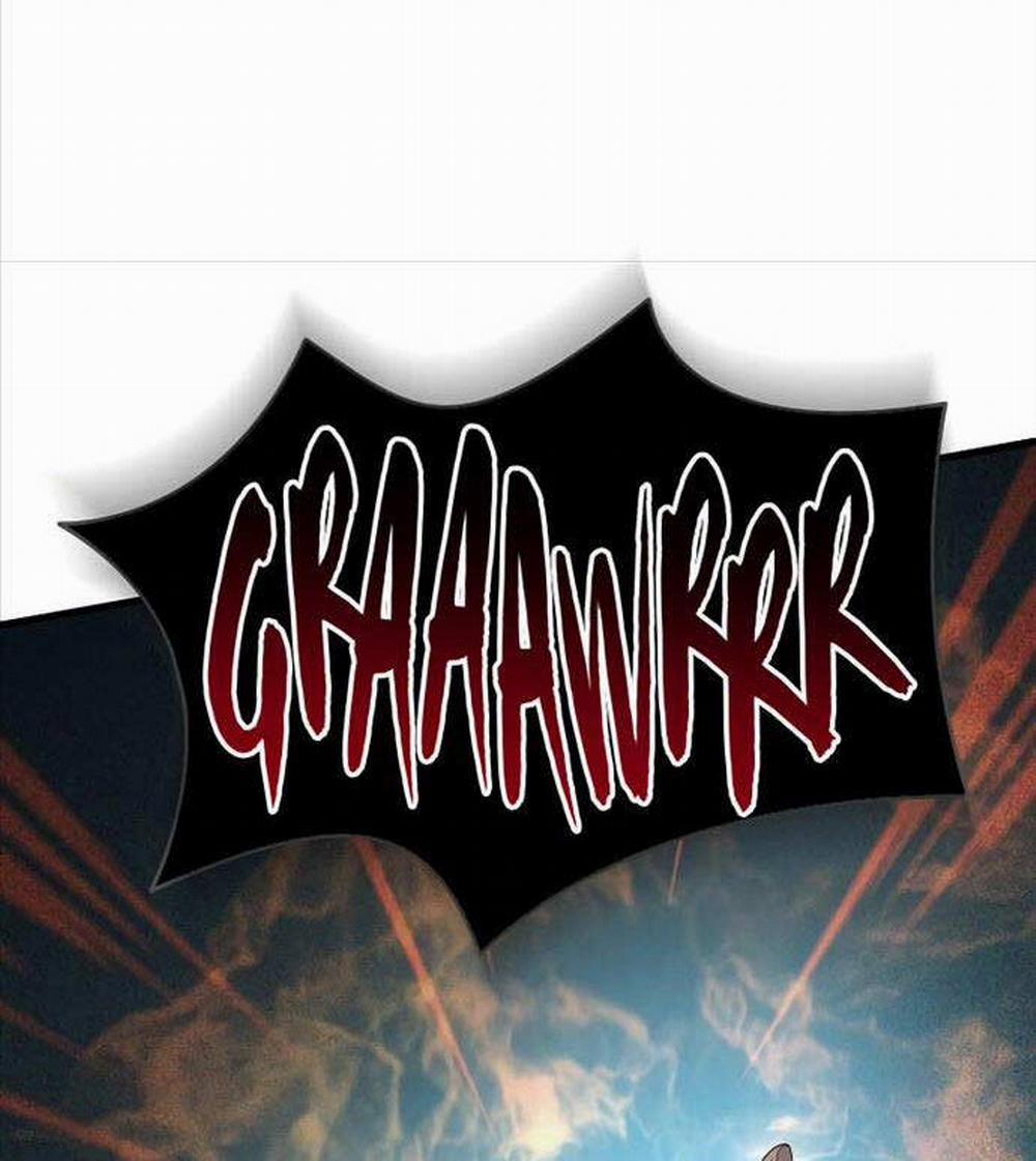 Tôi Thăng Cấp Bằng Kĩ Năng 51 trang 35