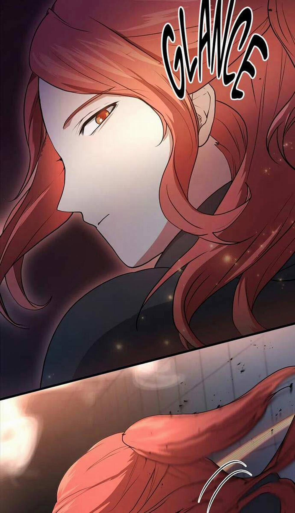 Tôi Thăng Cấp Bằng Kĩ Năng 51 trang 44