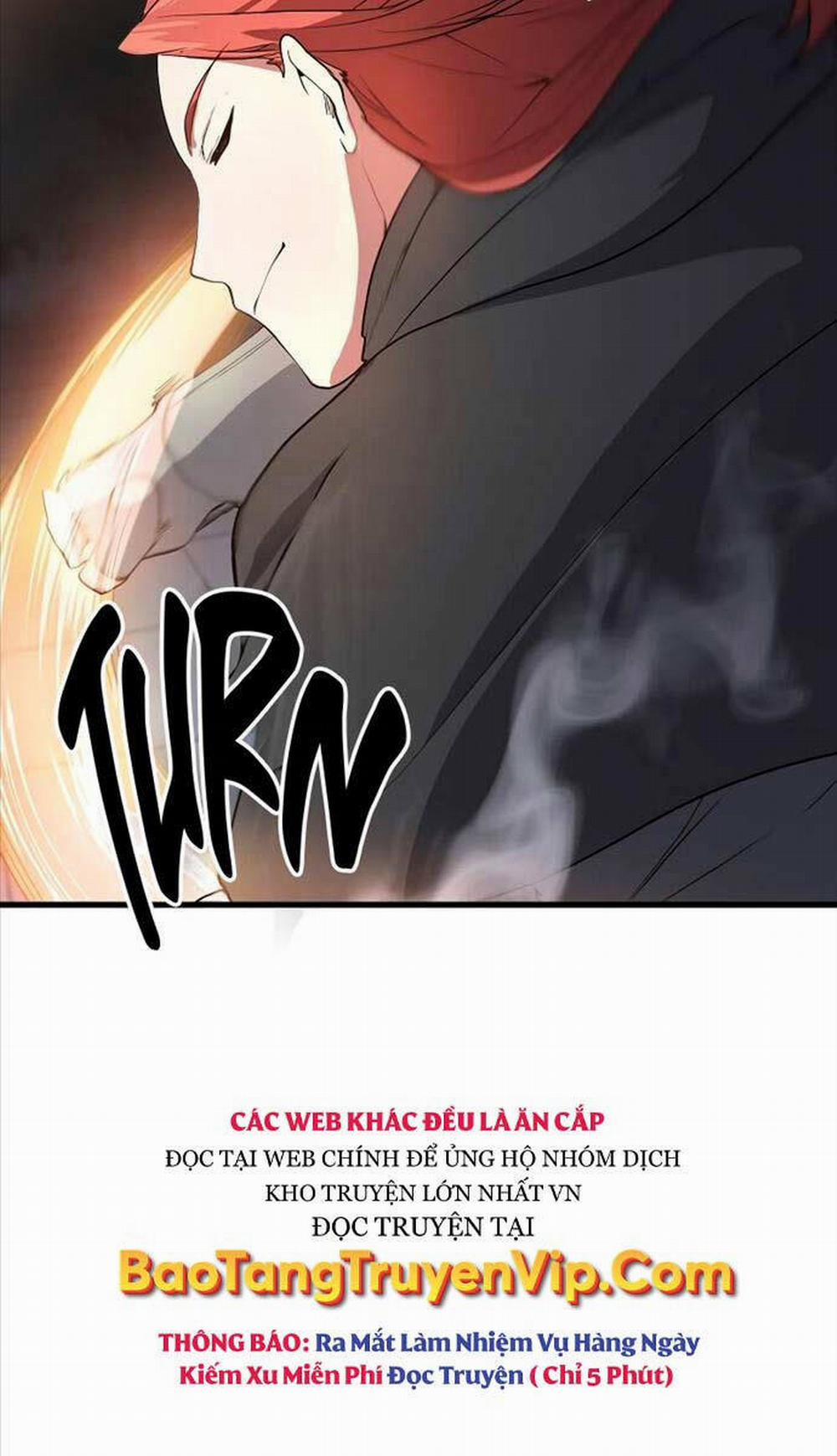 Tôi Thăng Cấp Bằng Kĩ Năng 51 trang 45