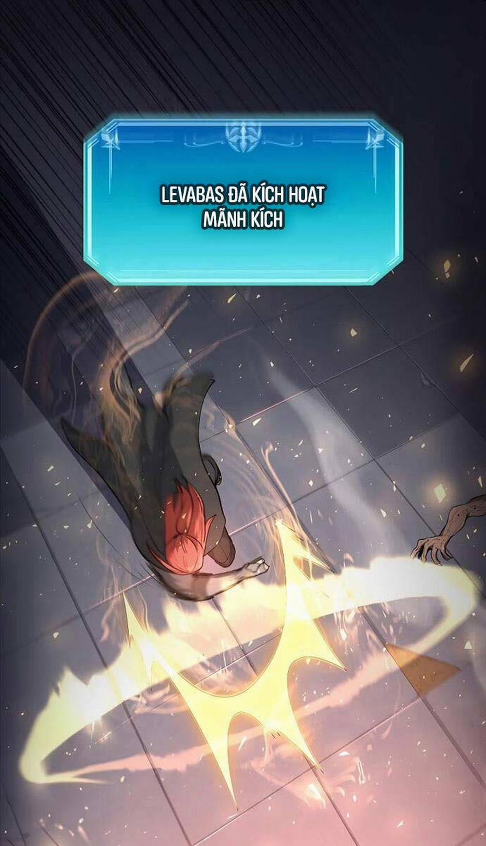 Tôi Thăng Cấp Bằng Kĩ Năng 51 trang 50