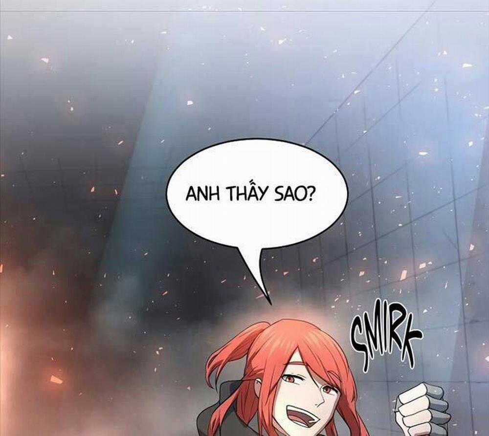 Tôi Thăng Cấp Bằng Kĩ Năng 51 trang 52