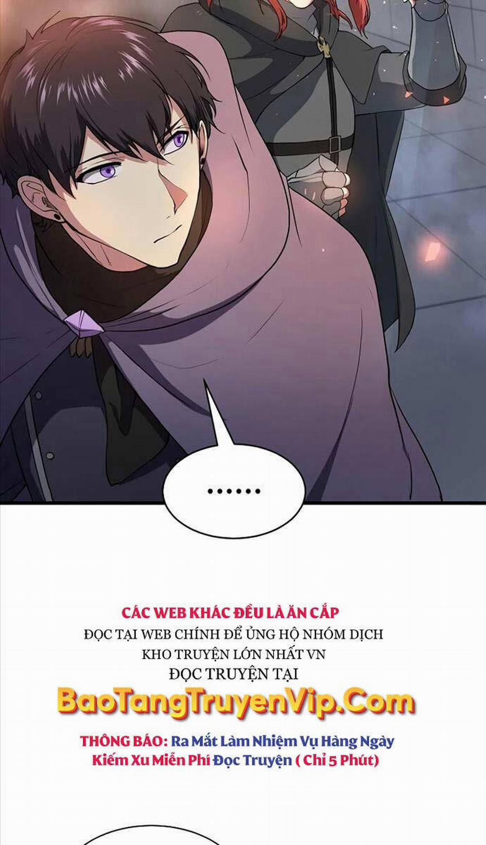 Tôi Thăng Cấp Bằng Kĩ Năng 51 trang 53