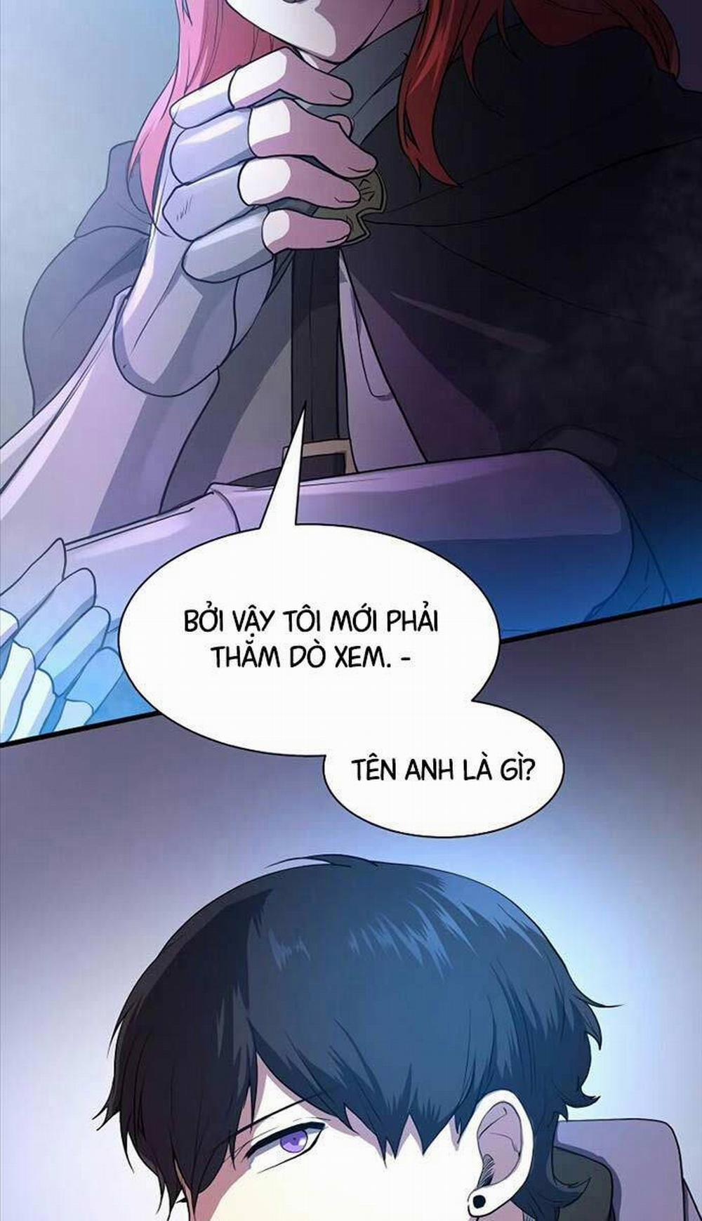 Tôi Thăng Cấp Bằng Kĩ Năng 51 trang 56