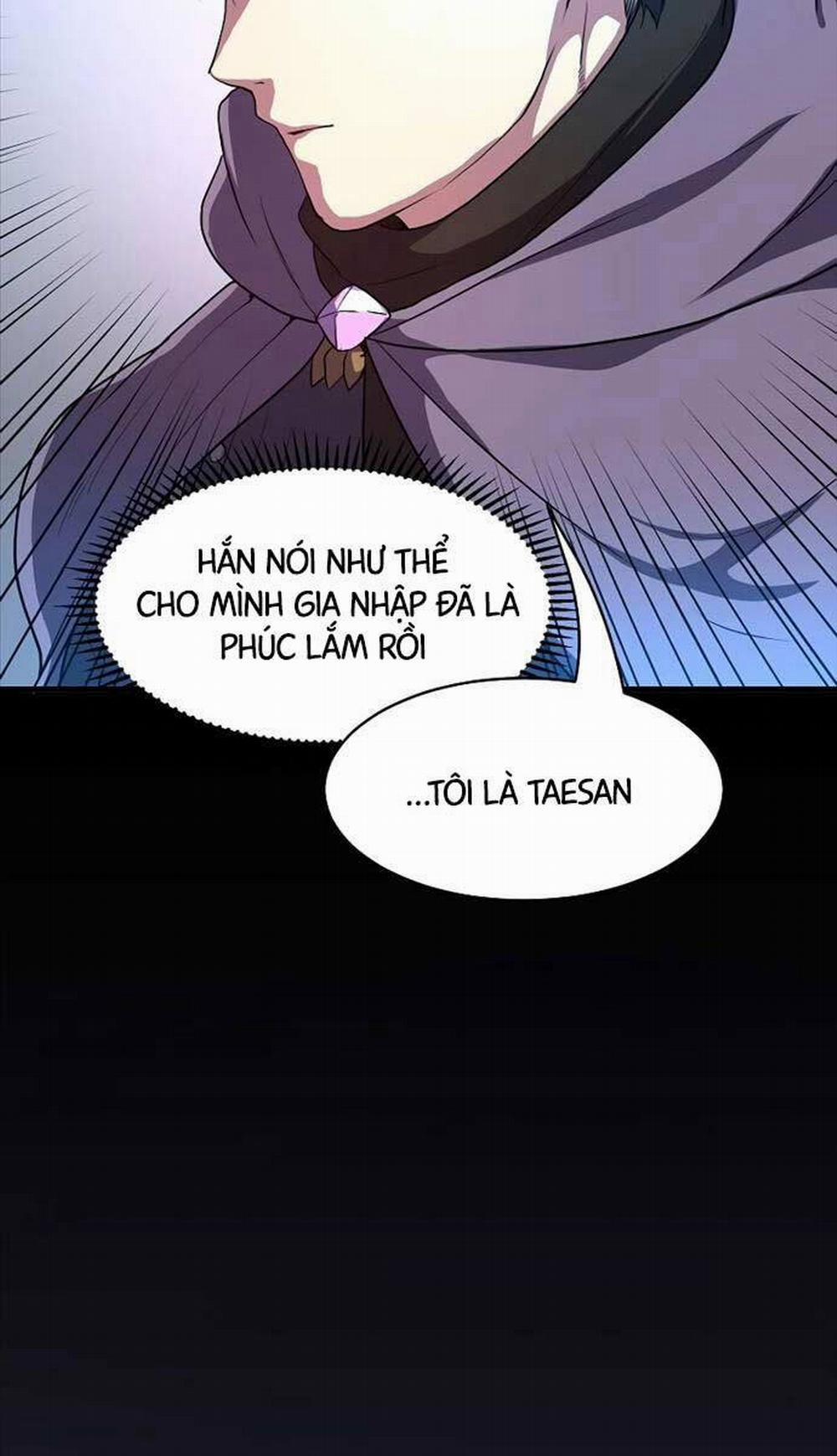 Tôi Thăng Cấp Bằng Kĩ Năng 51 trang 57