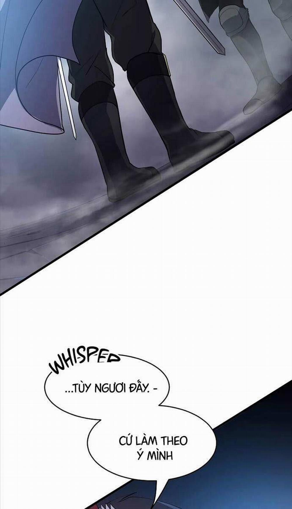 Tôi Thăng Cấp Bằng Kĩ Năng 51 trang 59