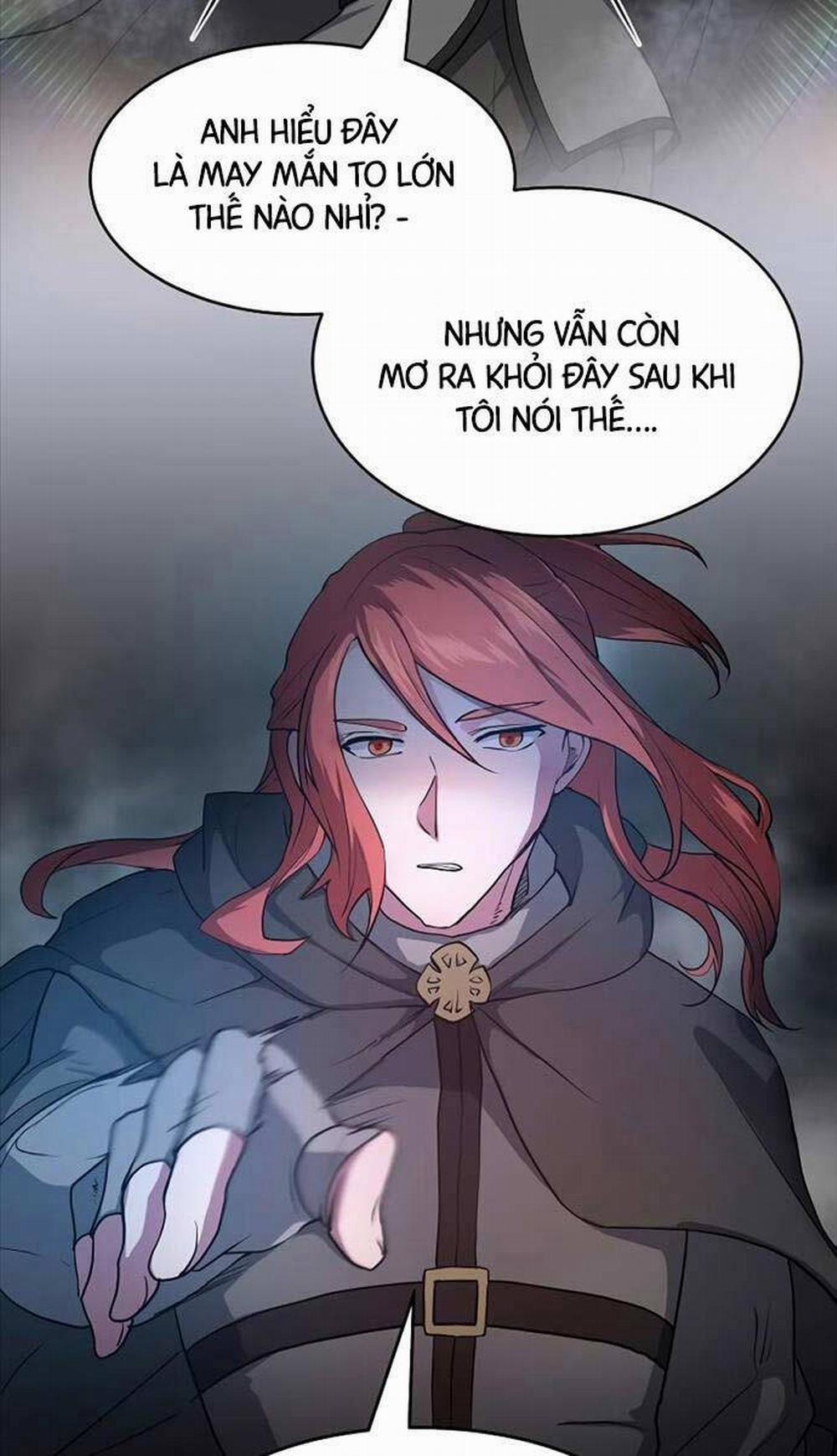 Tôi Thăng Cấp Bằng Kĩ Năng 51 trang 62