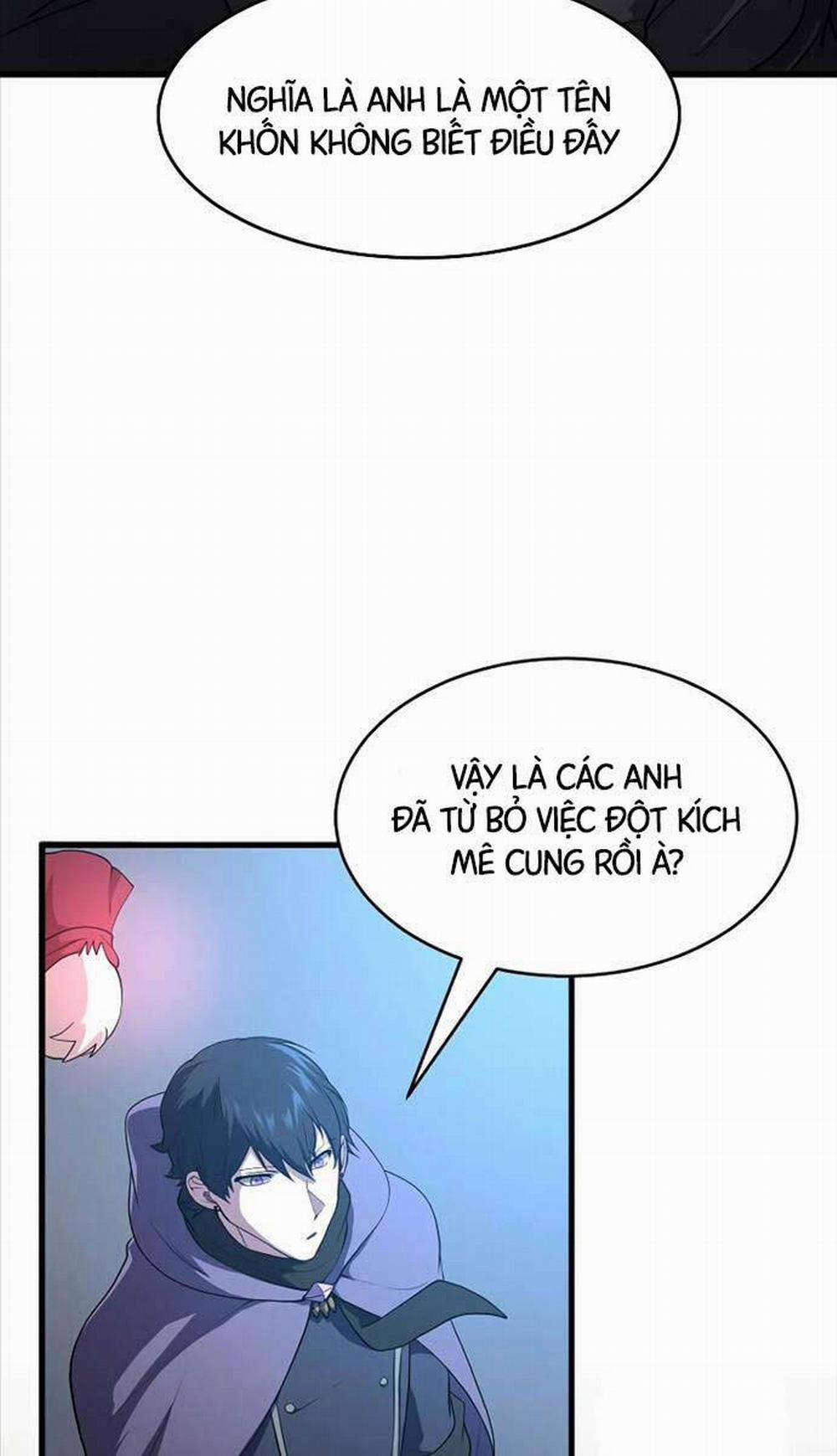 Tôi Thăng Cấp Bằng Kĩ Năng 51 trang 63