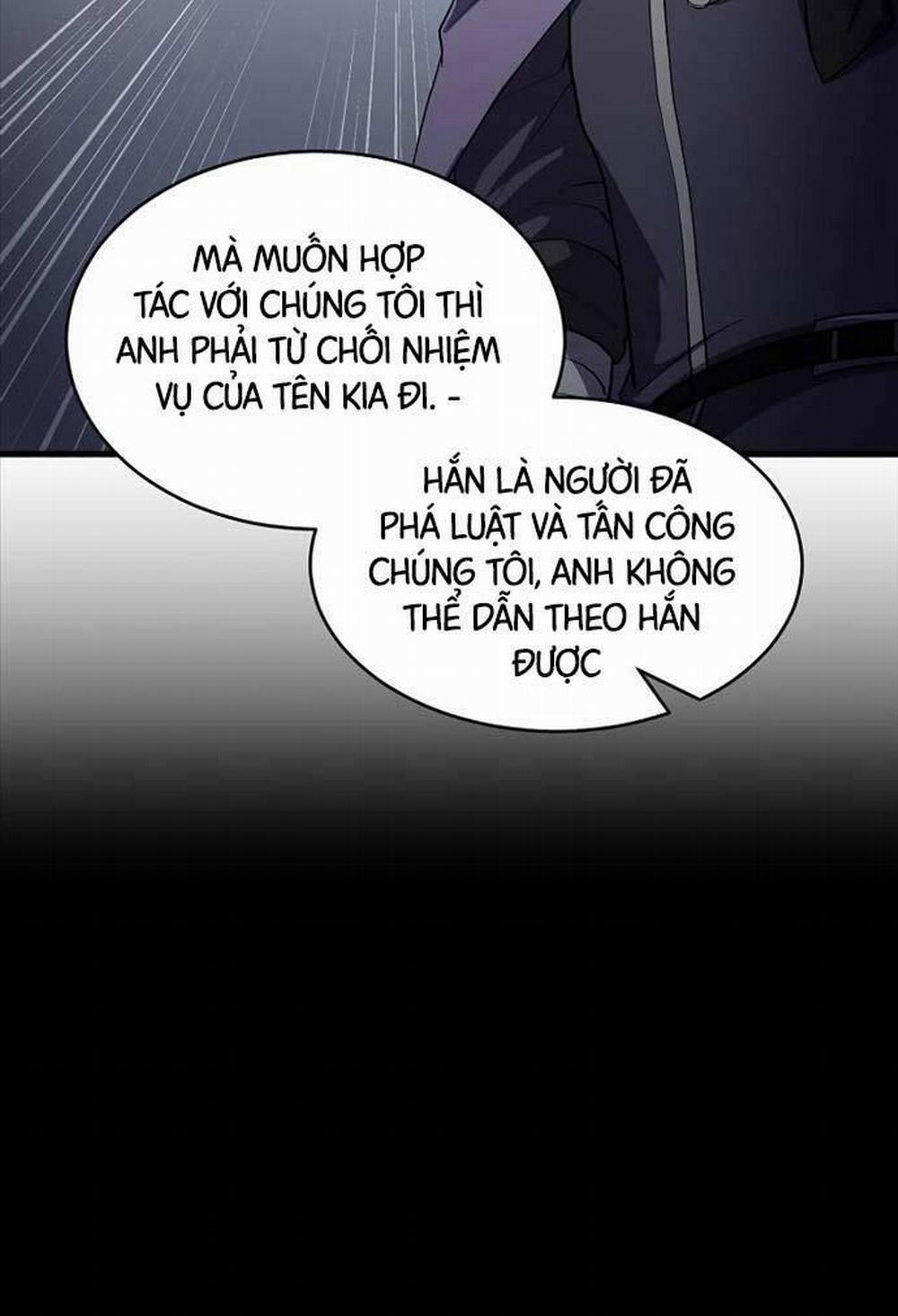 Tôi Thăng Cấp Bằng Kĩ Năng 51 trang 69