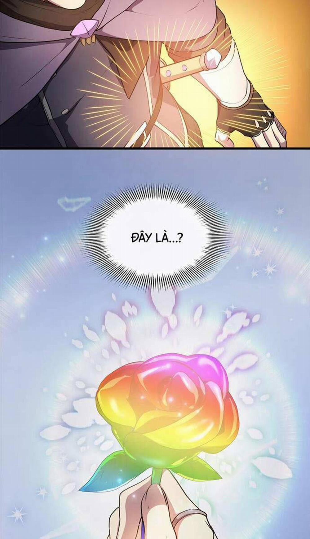 Tôi Thăng Cấp Bằng Kĩ Năng 51 trang 7