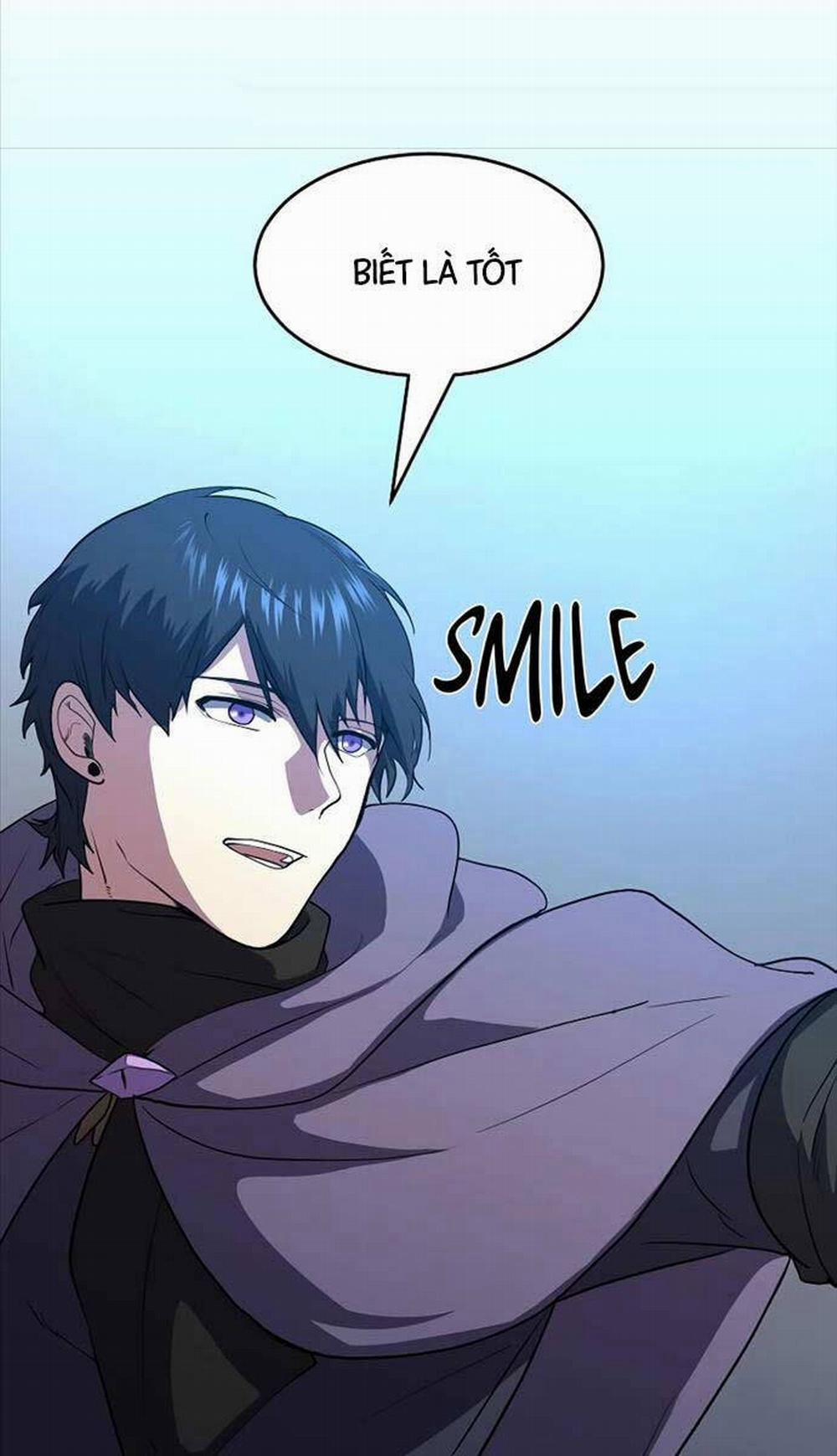 Tôi Thăng Cấp Bằng Kĩ Năng 51 trang 78