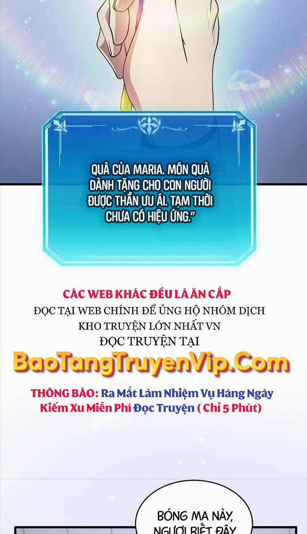 Tôi Thăng Cấp Bằng Kĩ Năng 51 trang 8