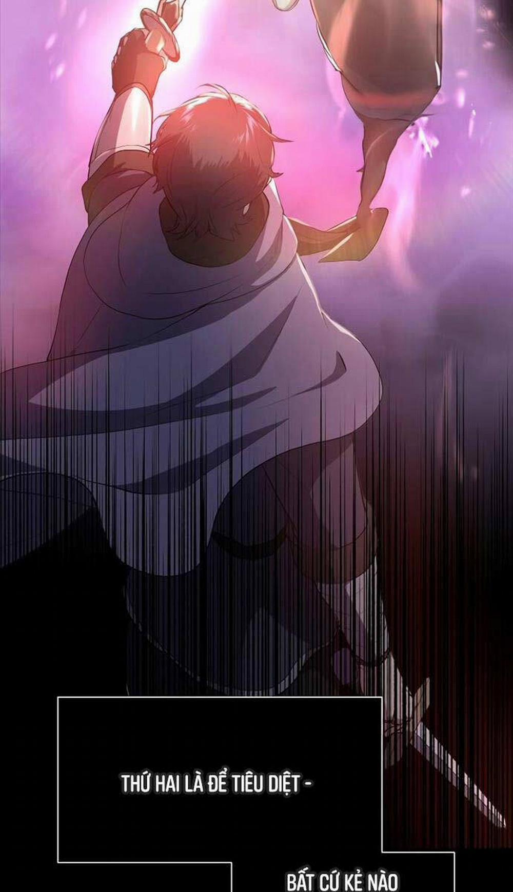 Tôi Thăng Cấp Bằng Kĩ Năng 51 trang 81