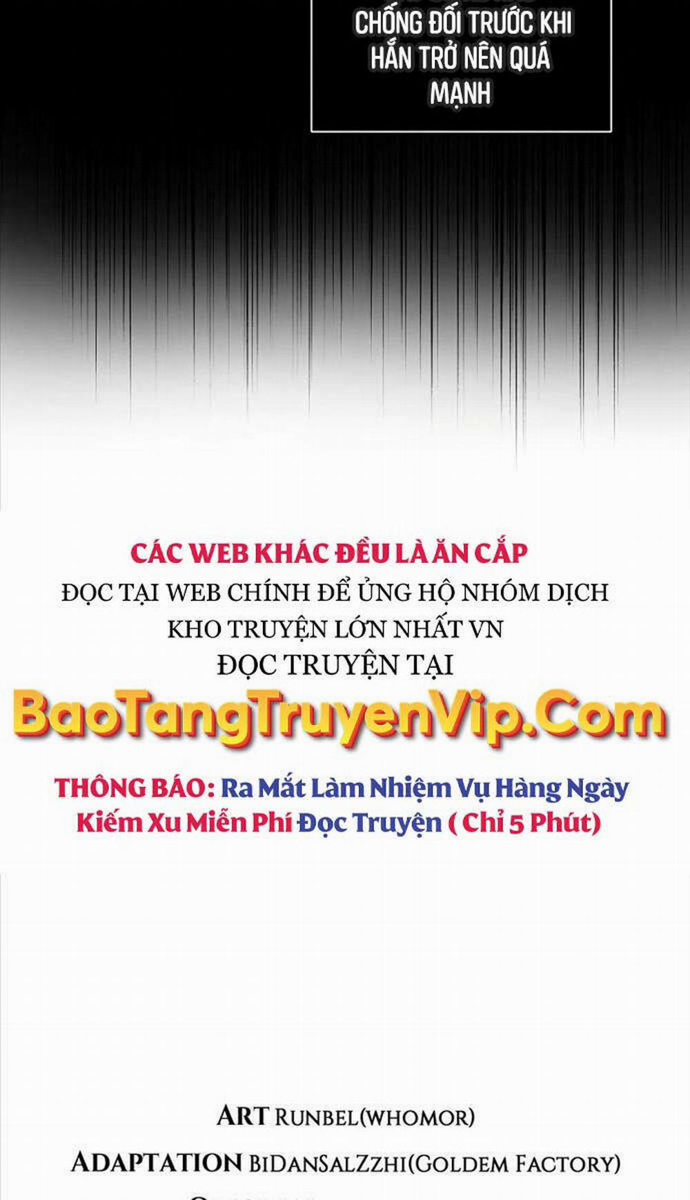 Tôi Thăng Cấp Bằng Kĩ Năng 51 trang 82