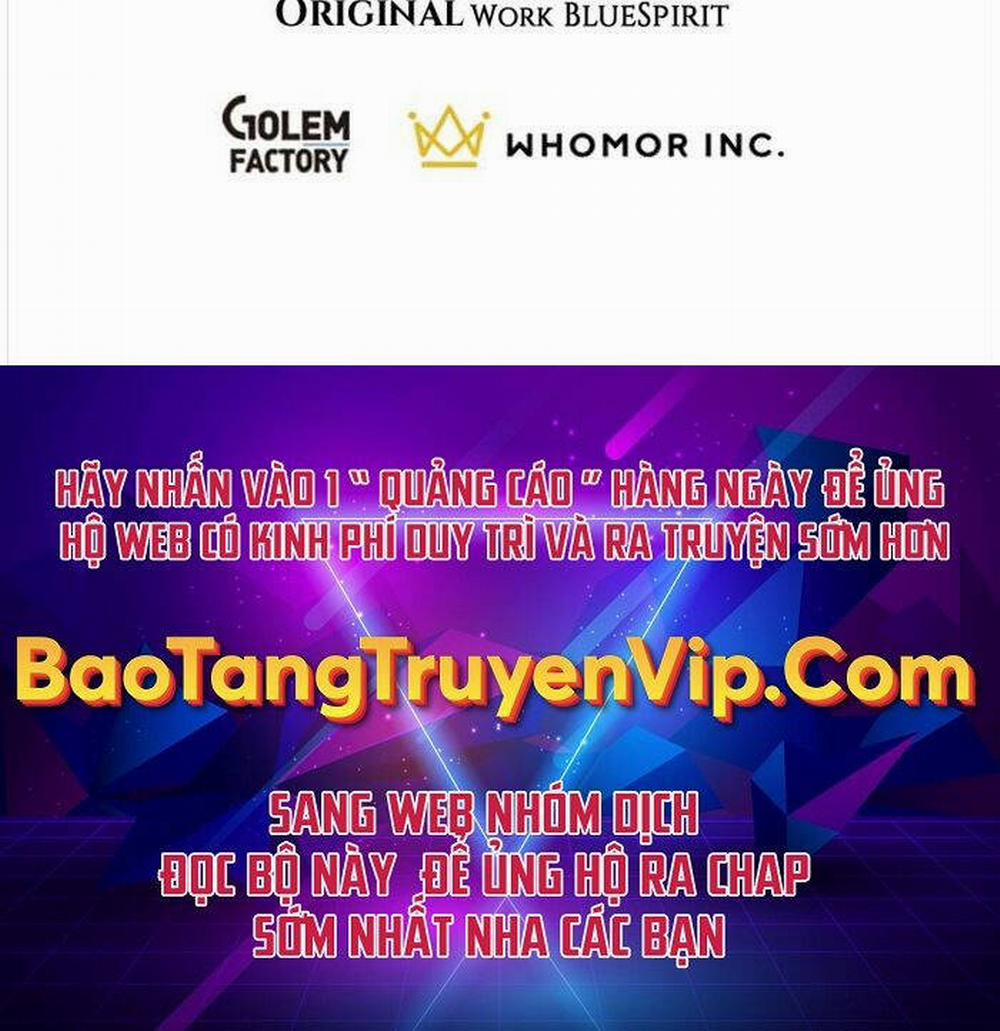 Tôi Thăng Cấp Bằng Kĩ Năng 51 trang 83