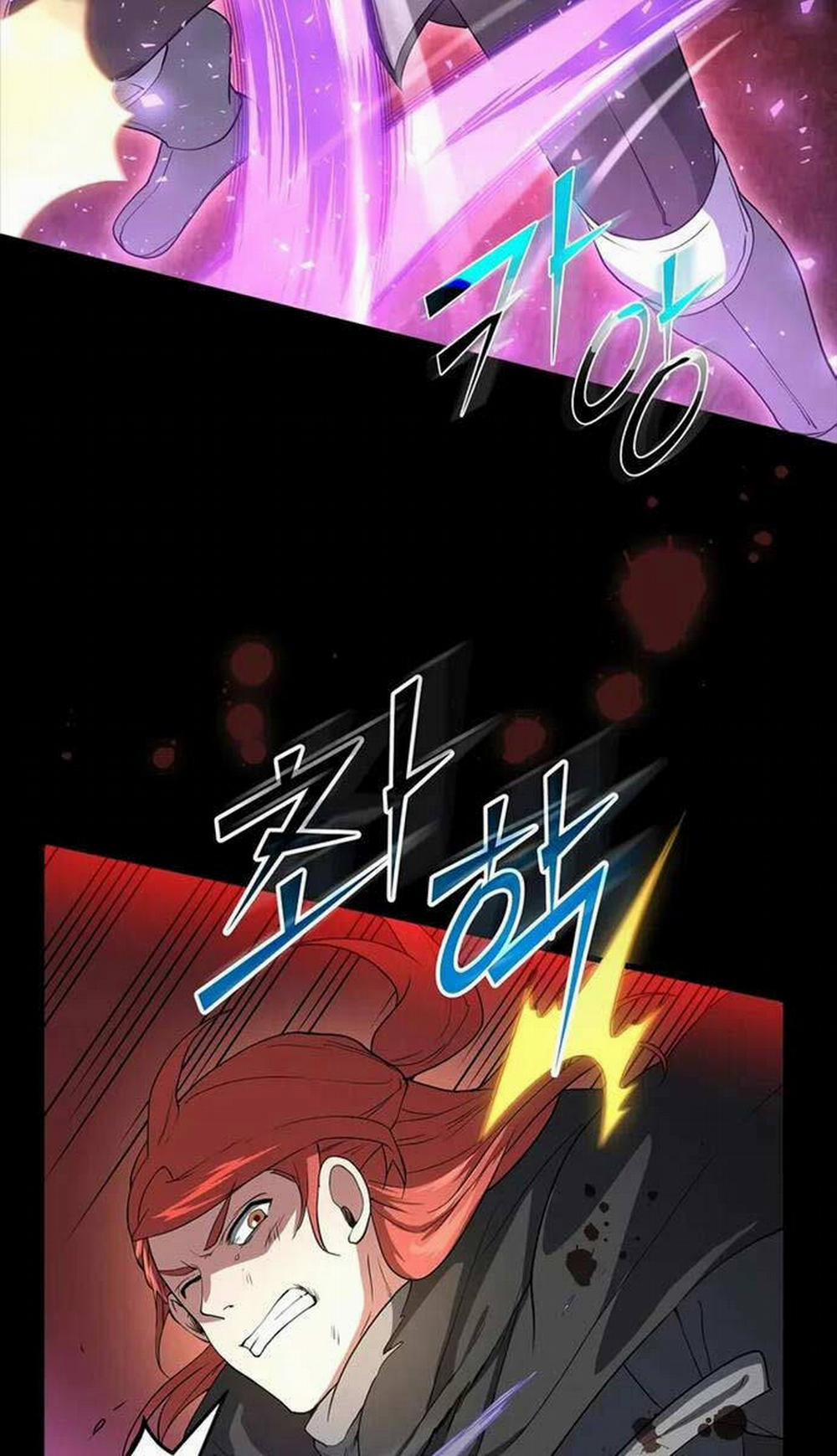 Tôi Thăng Cấp Bằng Kĩ Năng 52 trang 13