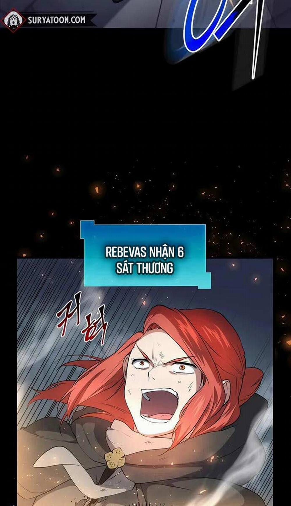 Tôi Thăng Cấp Bằng Kĩ Năng 52 trang 23