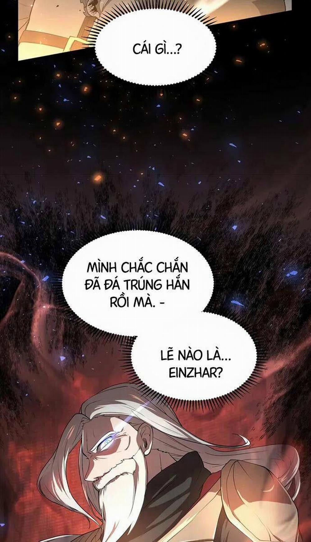 Tôi Thăng Cấp Bằng Kĩ Năng 52 trang 24