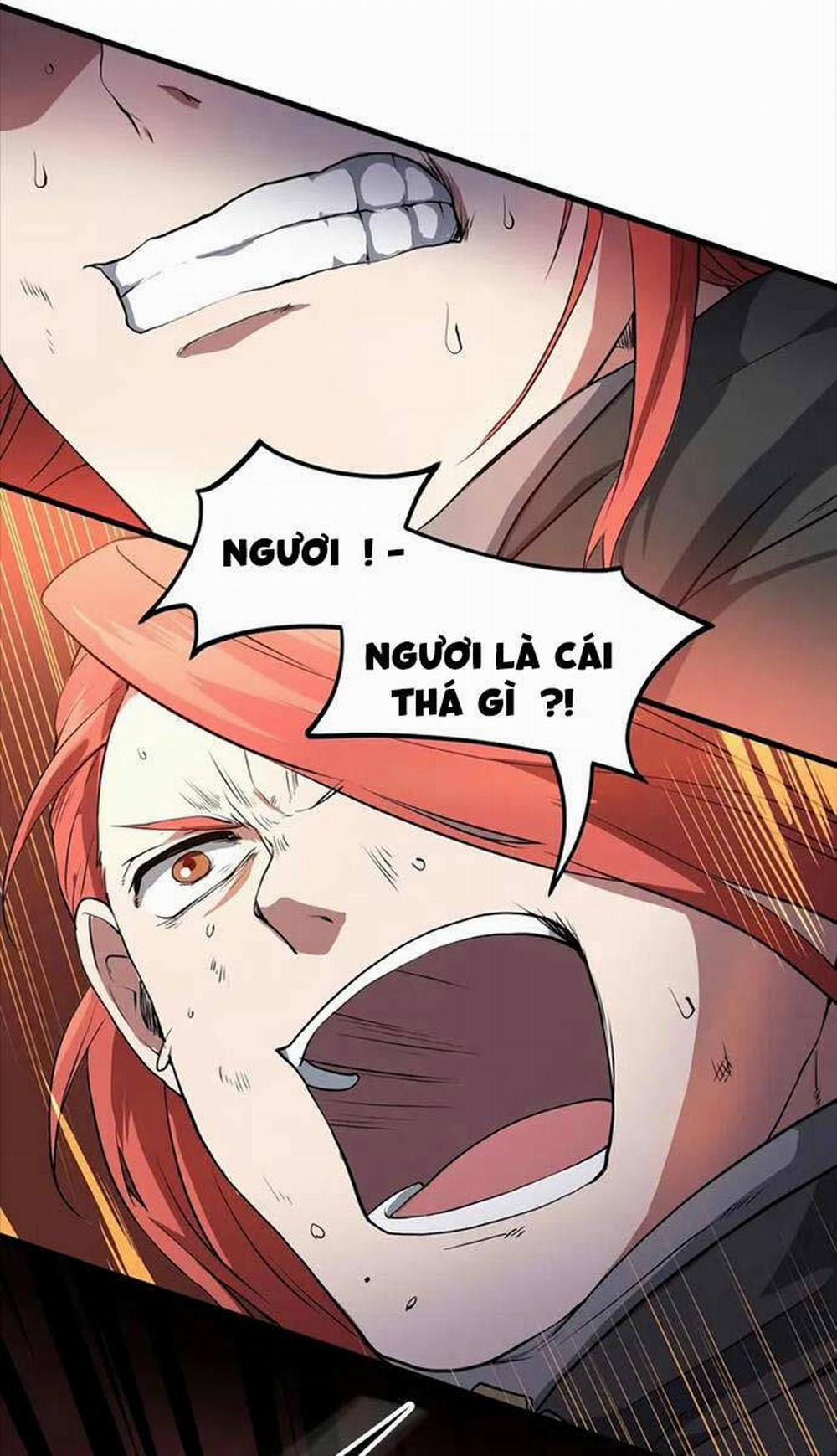 Tôi Thăng Cấp Bằng Kĩ Năng 52 trang 26