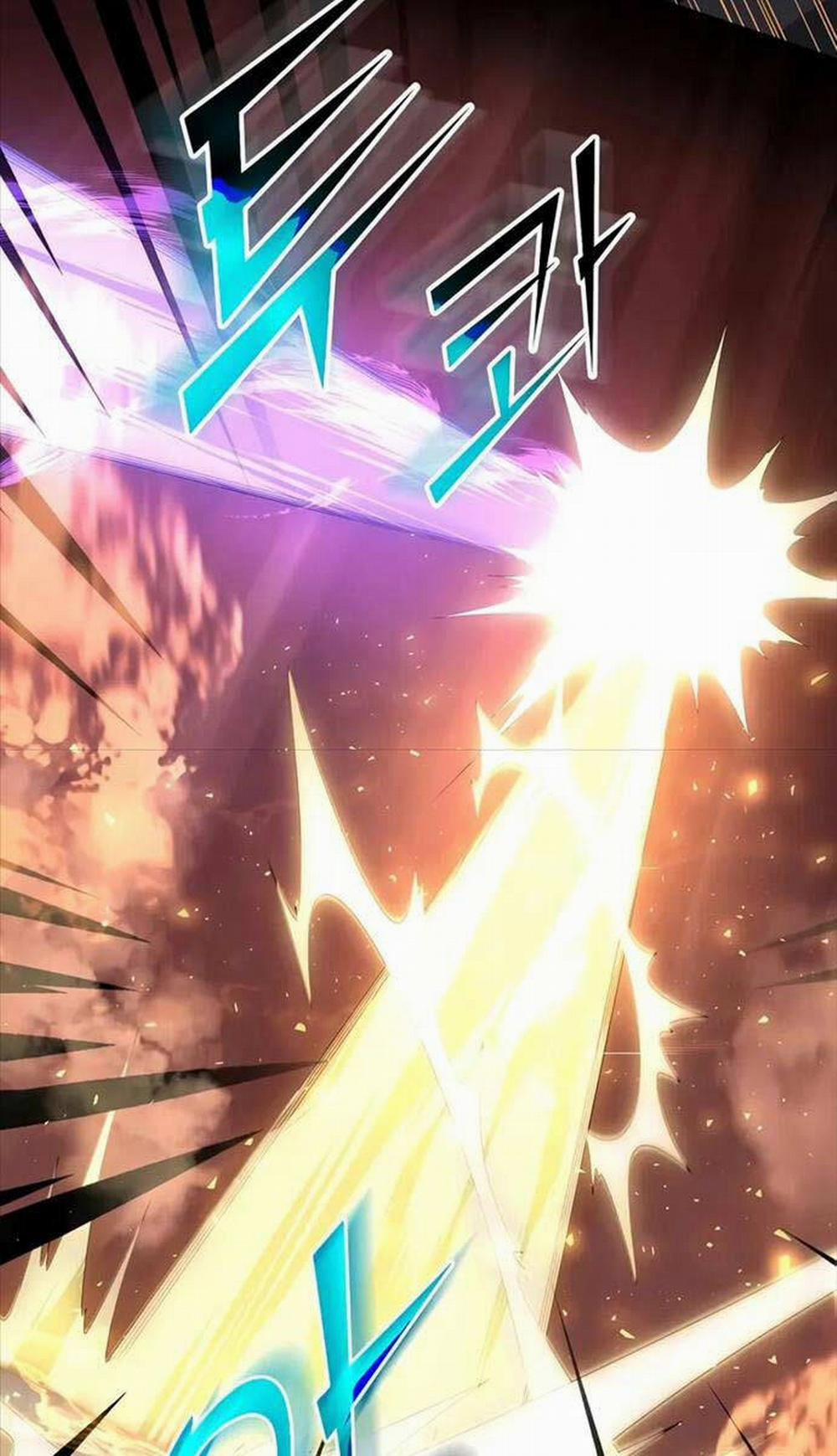 Tôi Thăng Cấp Bằng Kĩ Năng 52 trang 27