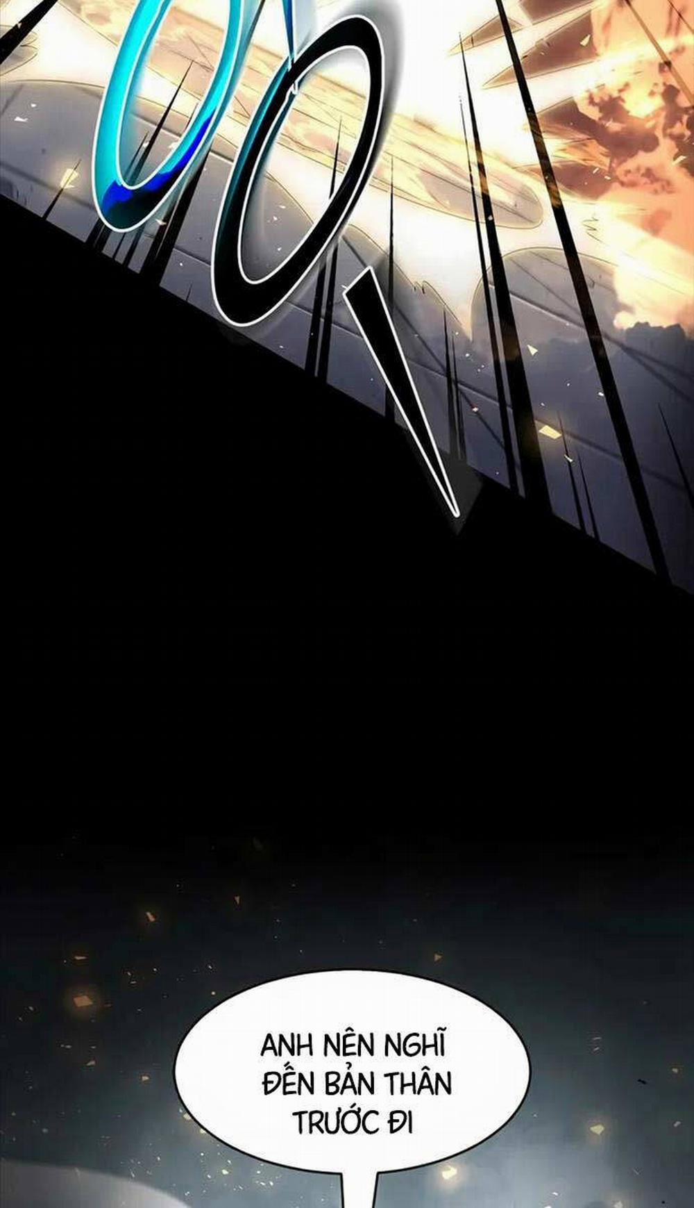 Tôi Thăng Cấp Bằng Kĩ Năng 52 trang 28