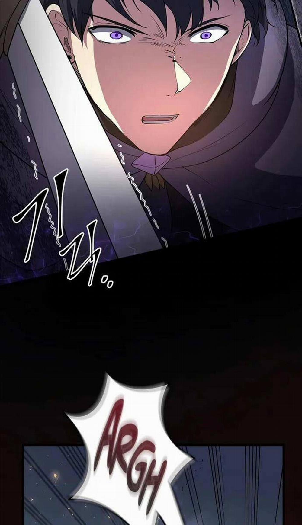 Tôi Thăng Cấp Bằng Kĩ Năng 52 trang 30