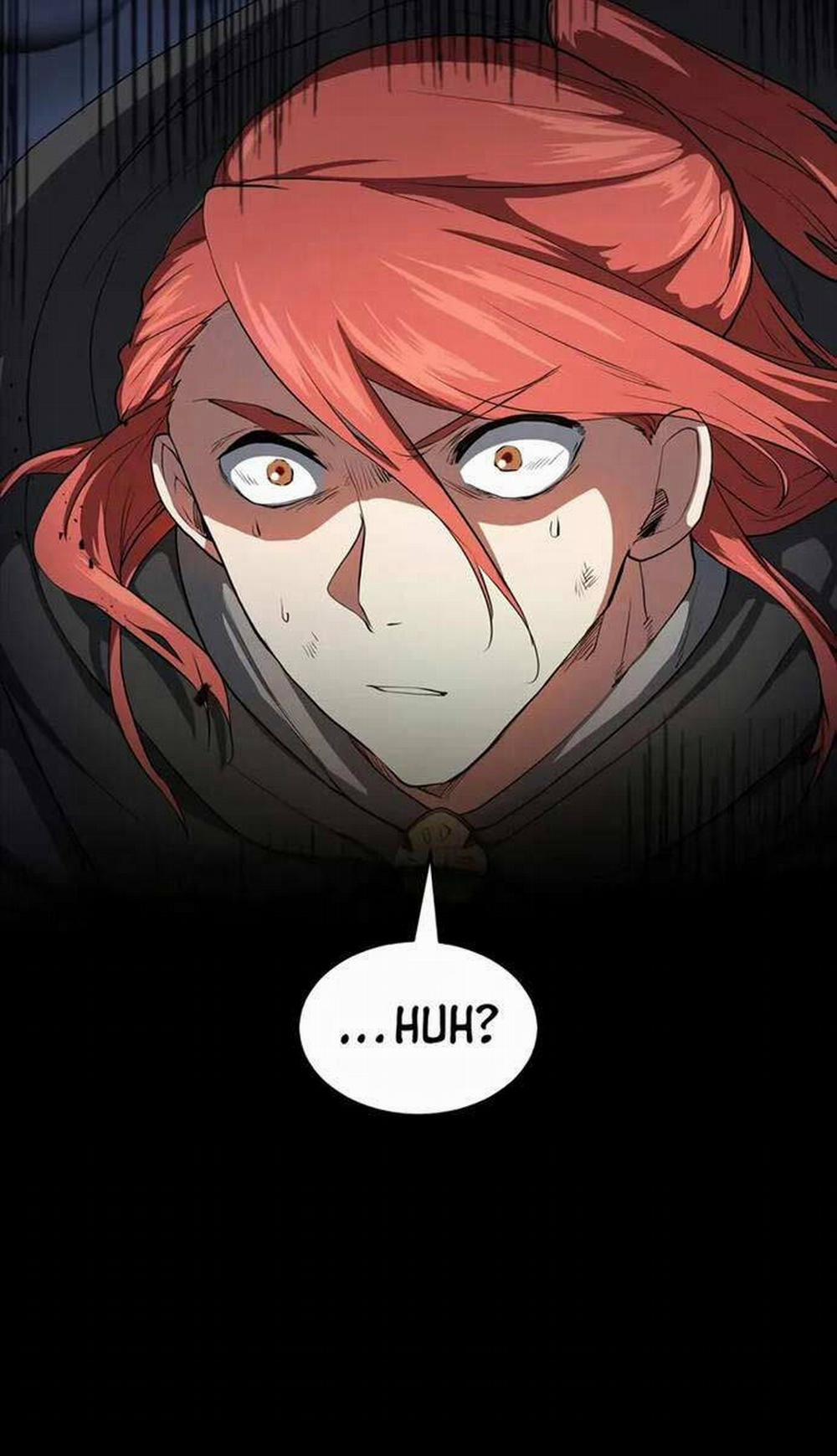 Tôi Thăng Cấp Bằng Kĩ Năng 52 trang 39