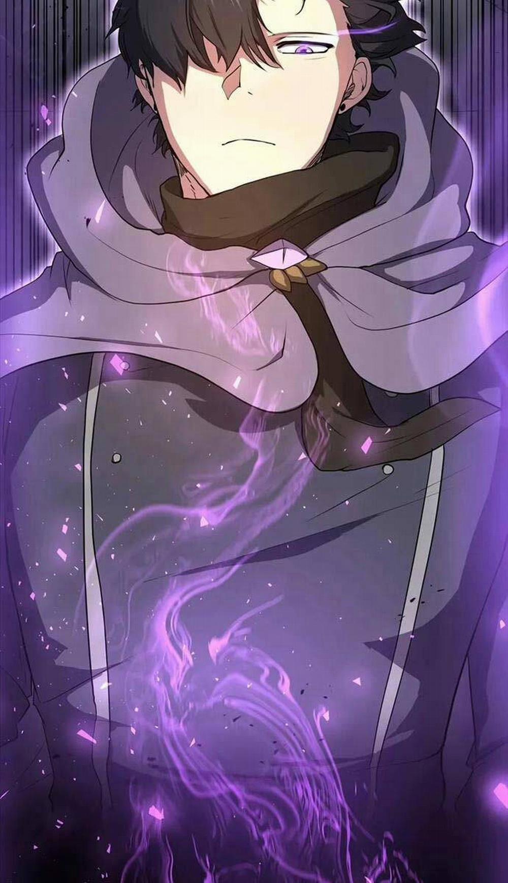 Tôi Thăng Cấp Bằng Kĩ Năng 52 trang 42