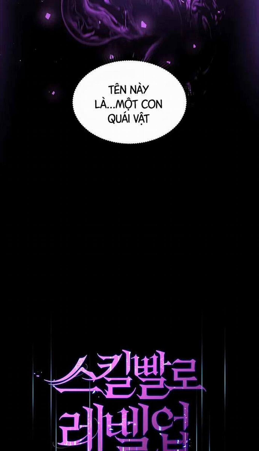 Tôi Thăng Cấp Bằng Kĩ Năng 52 trang 43