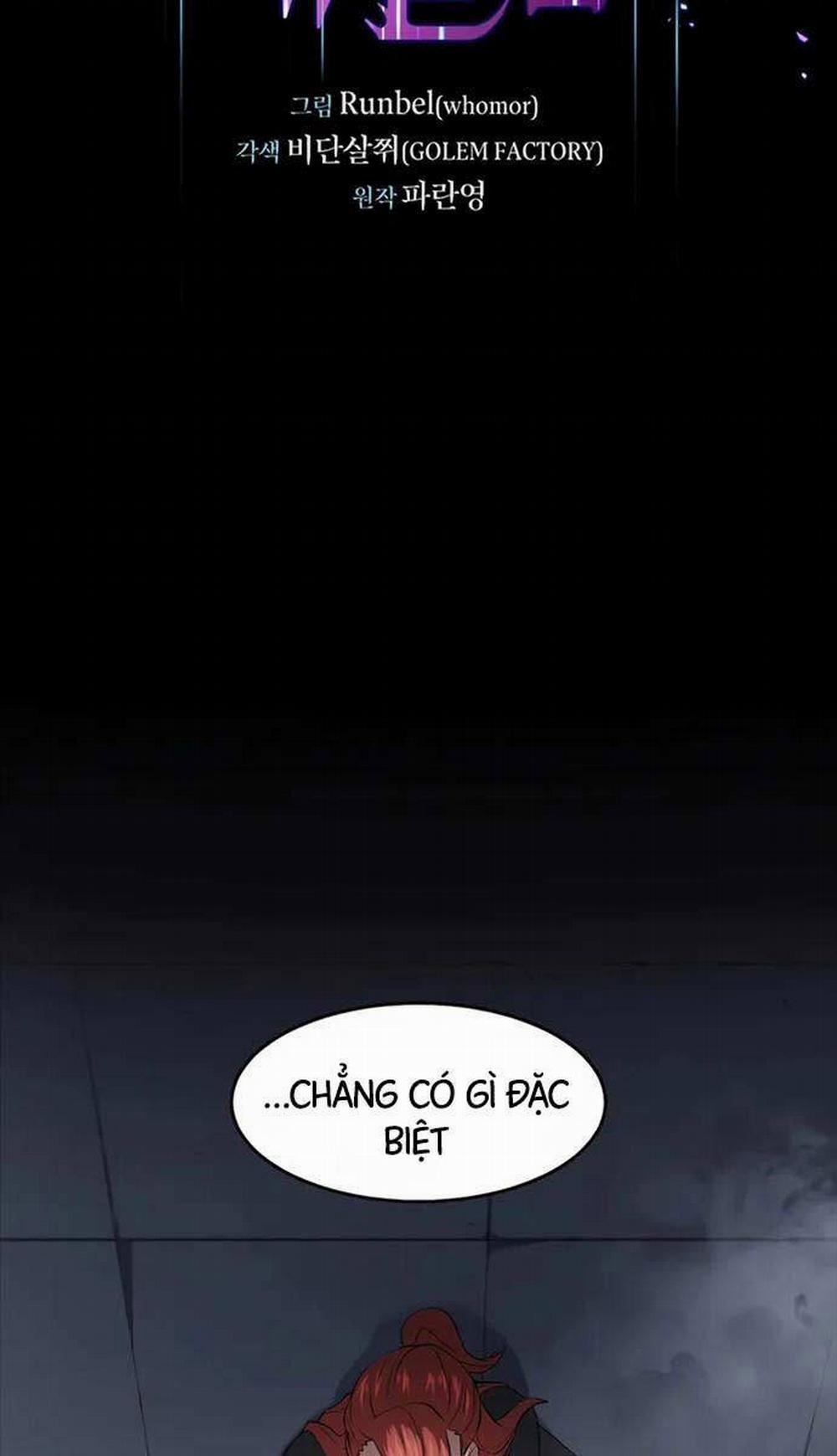 Tôi Thăng Cấp Bằng Kĩ Năng 52 trang 44