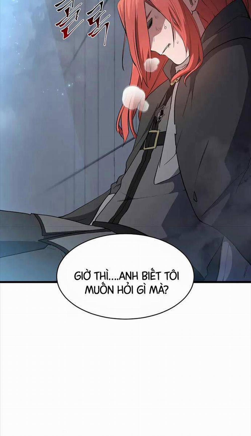 Tôi Thăng Cấp Bằng Kĩ Năng 52 trang 47